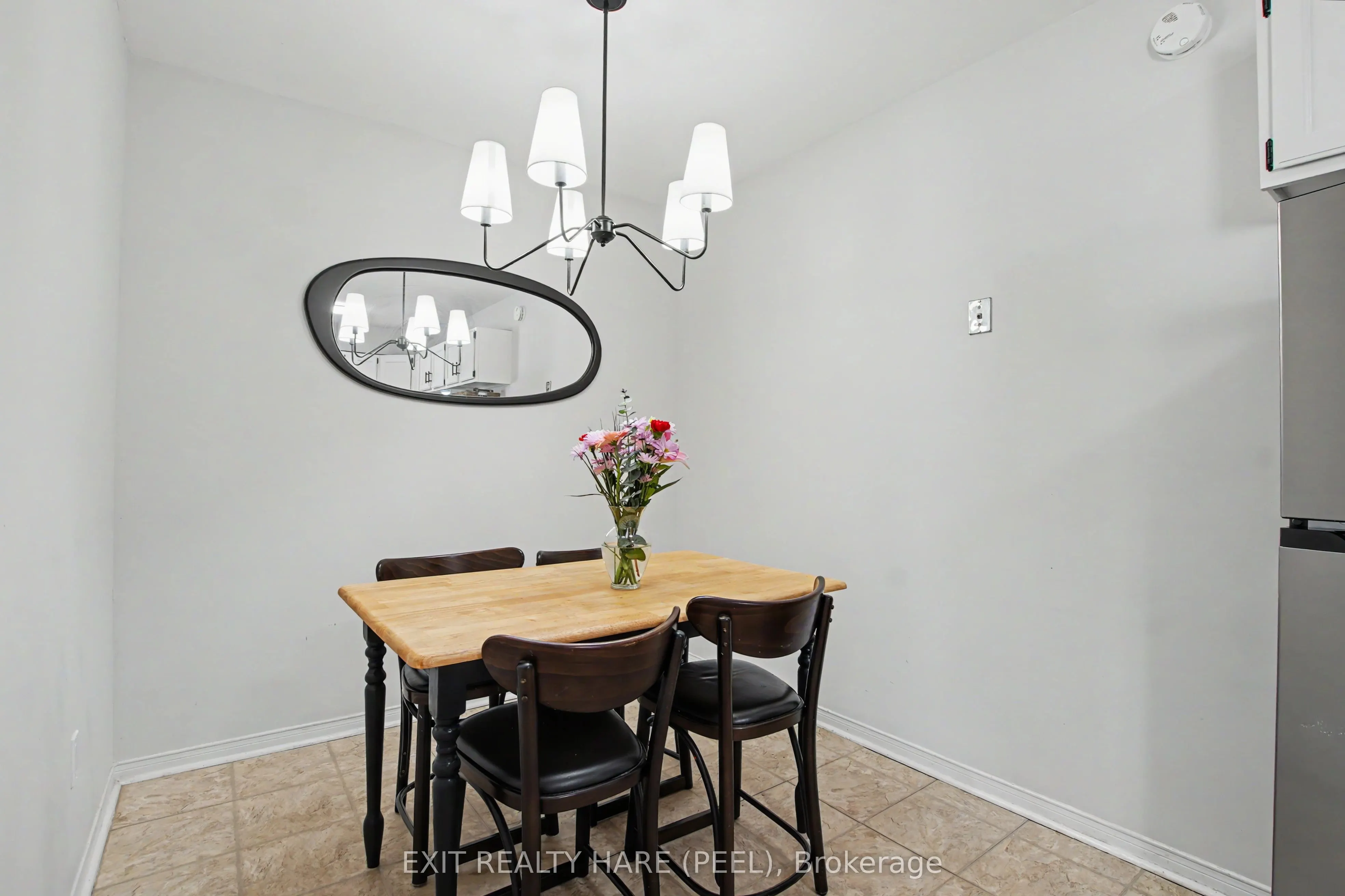 90 Lawrence Avenue #93
