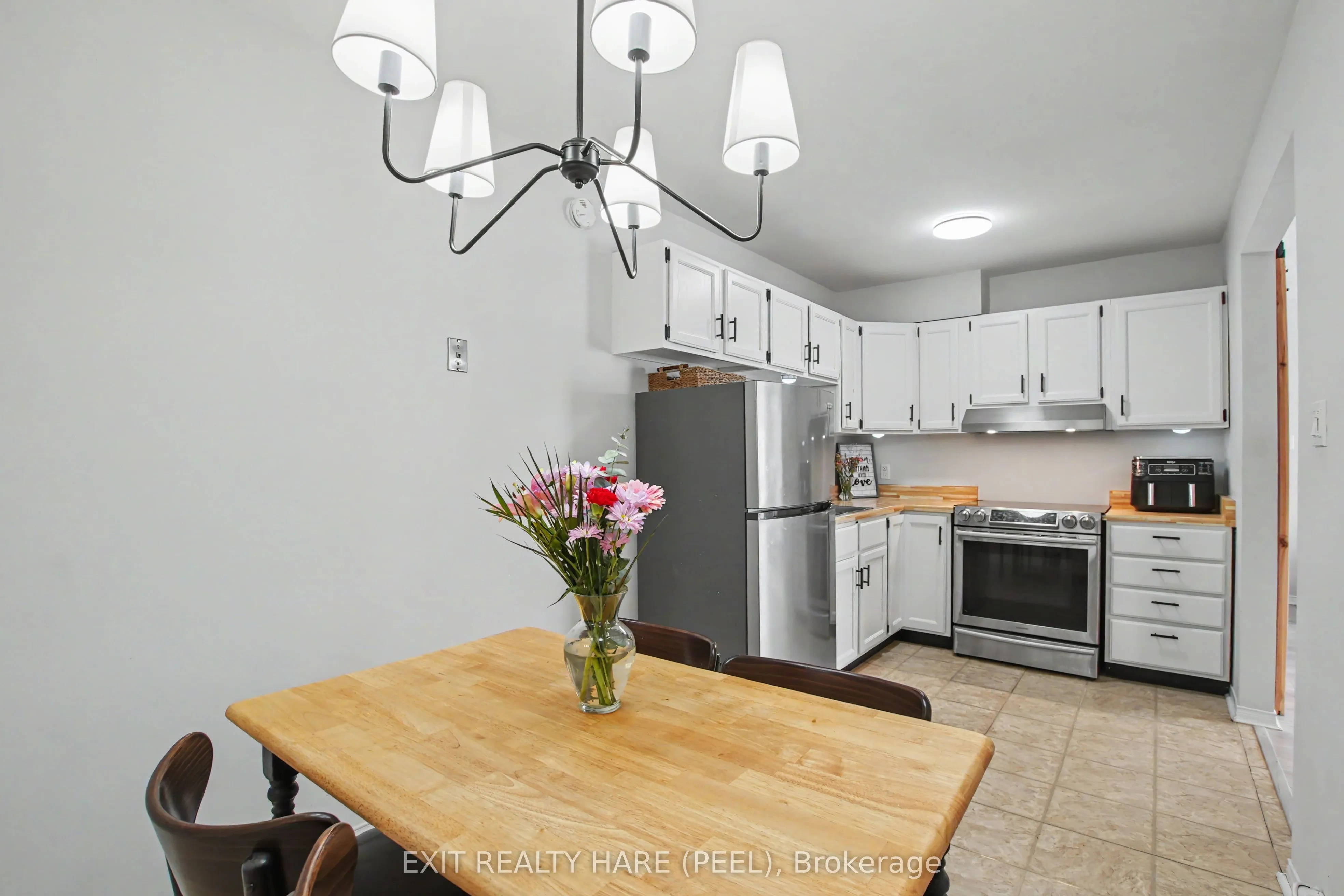 90 Lawrence Avenue #93