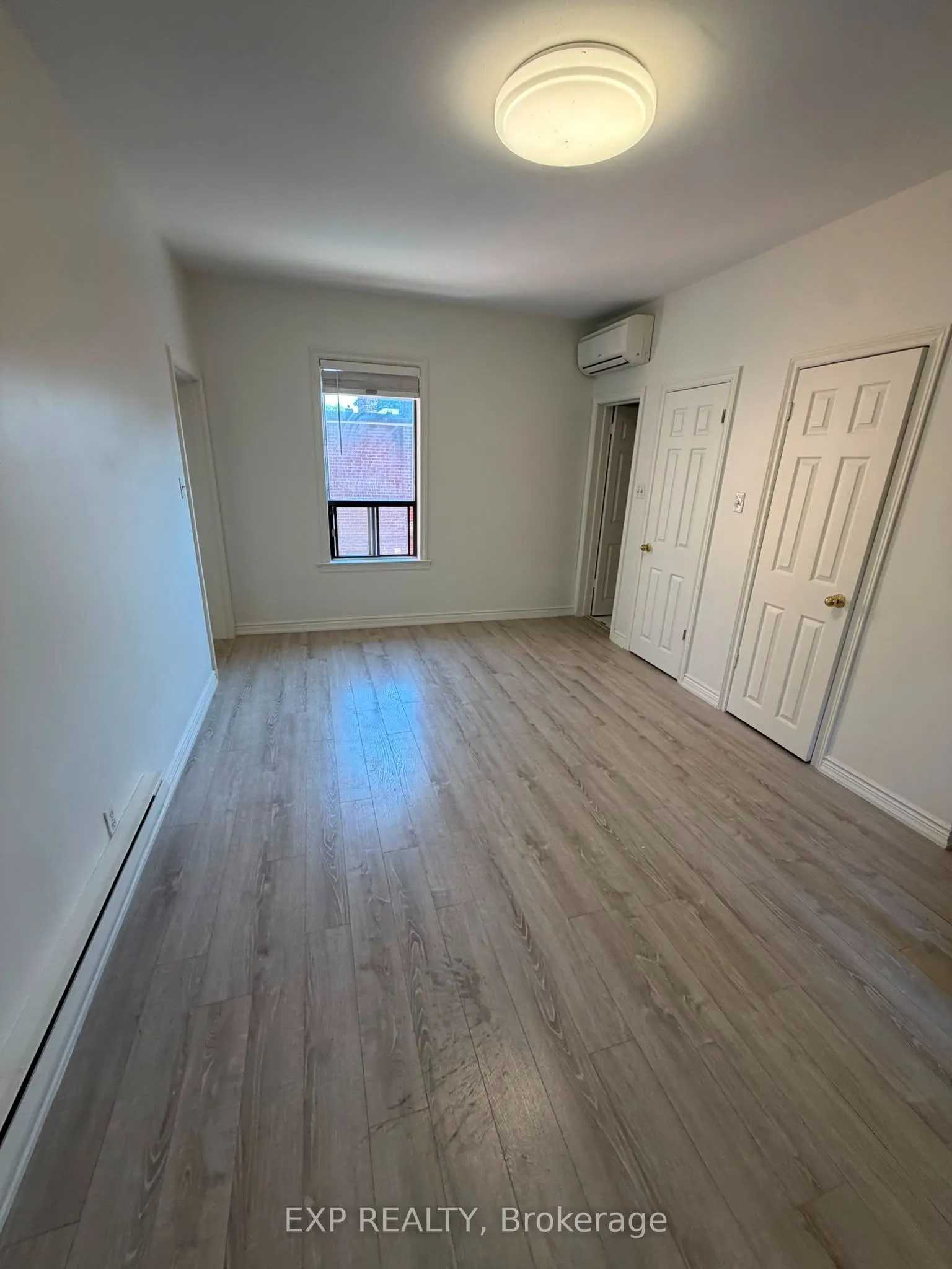 677 Durie Street #4