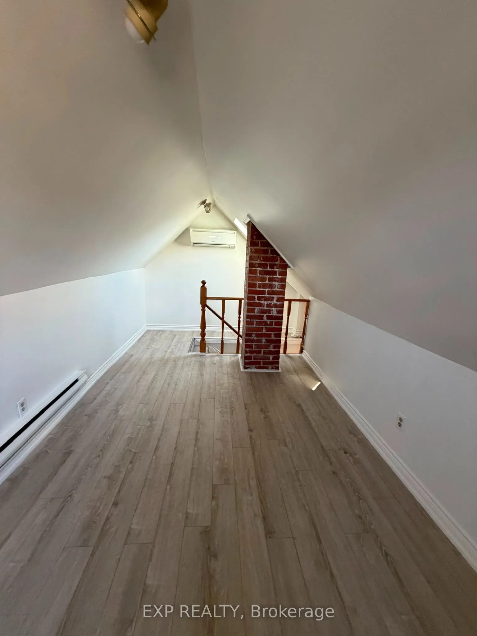 677 Durie Street #4