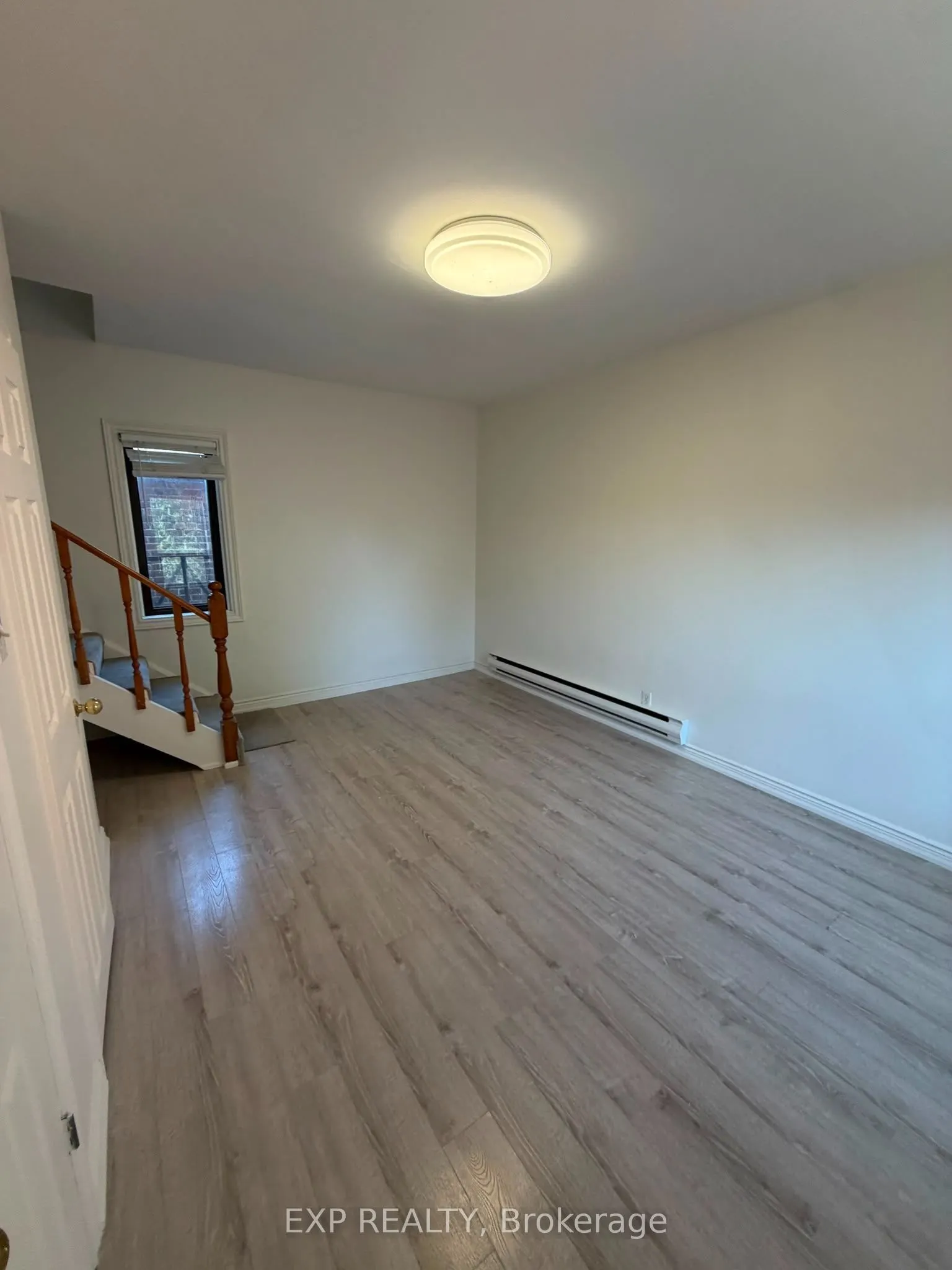 677 Durie Street #4