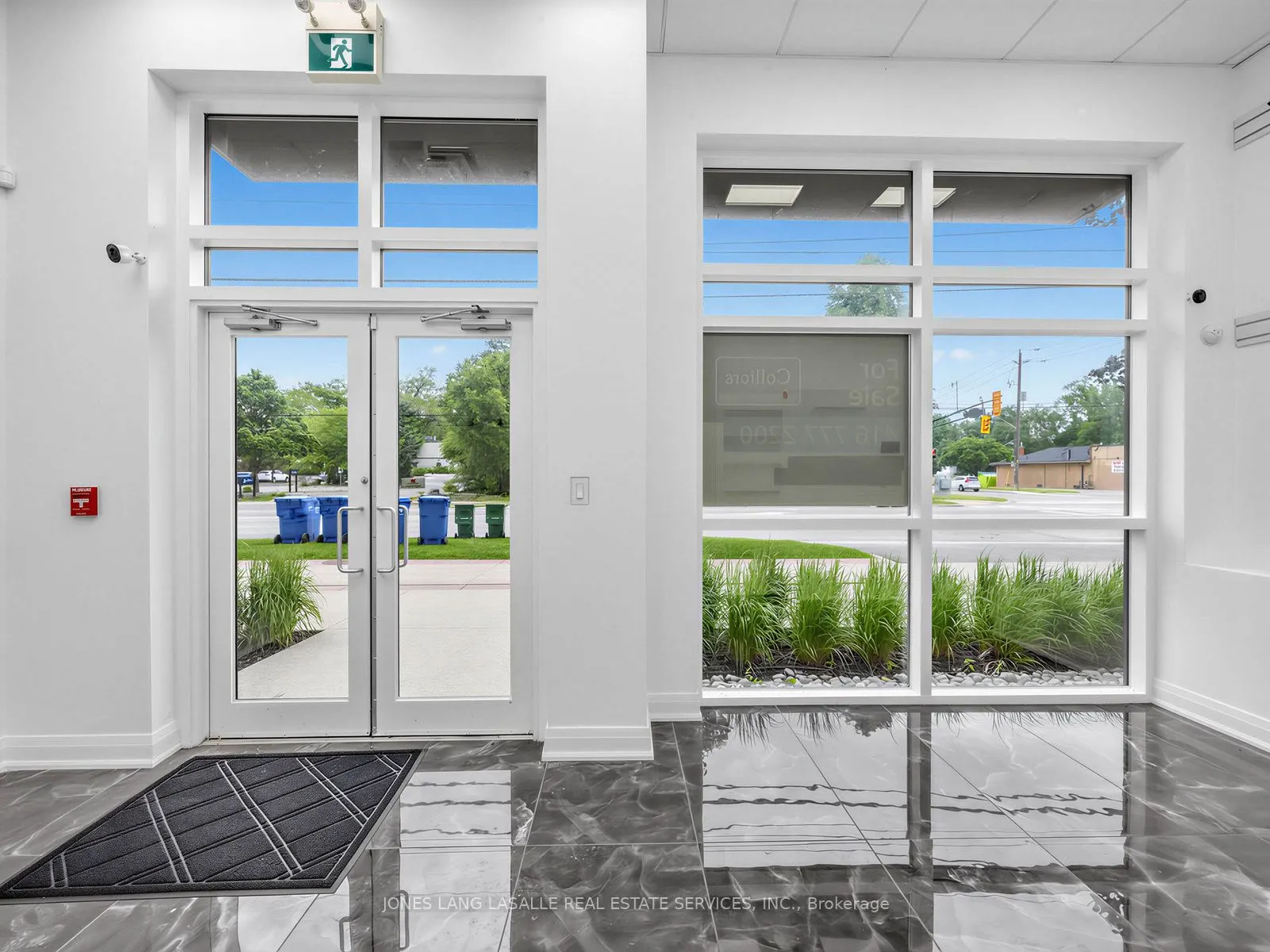 34 Plains Road E #102