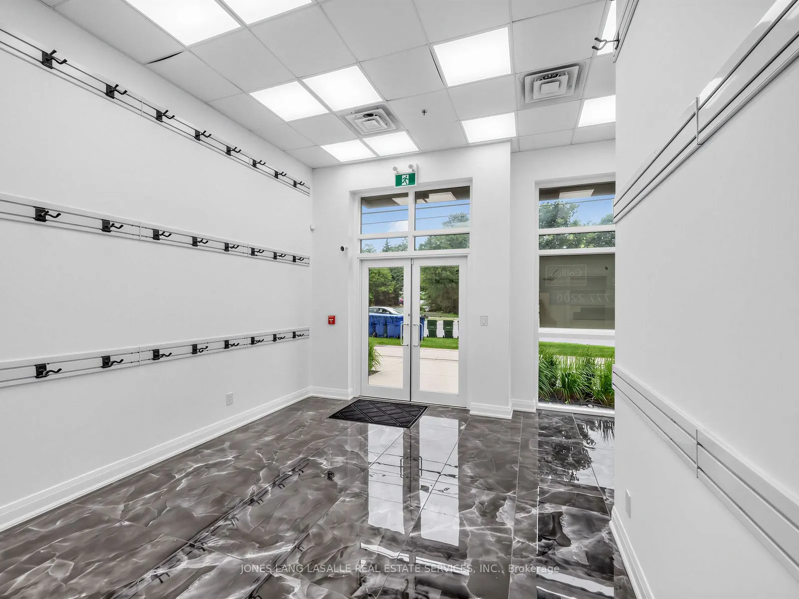 34 Plains Road E #102