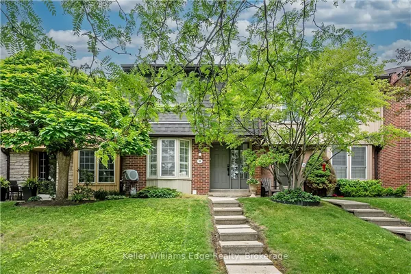 3049 Glencrest Road