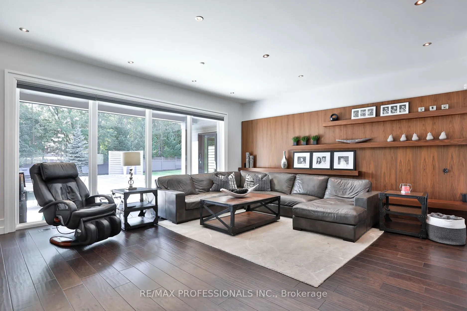 262 Maple Grove Drive