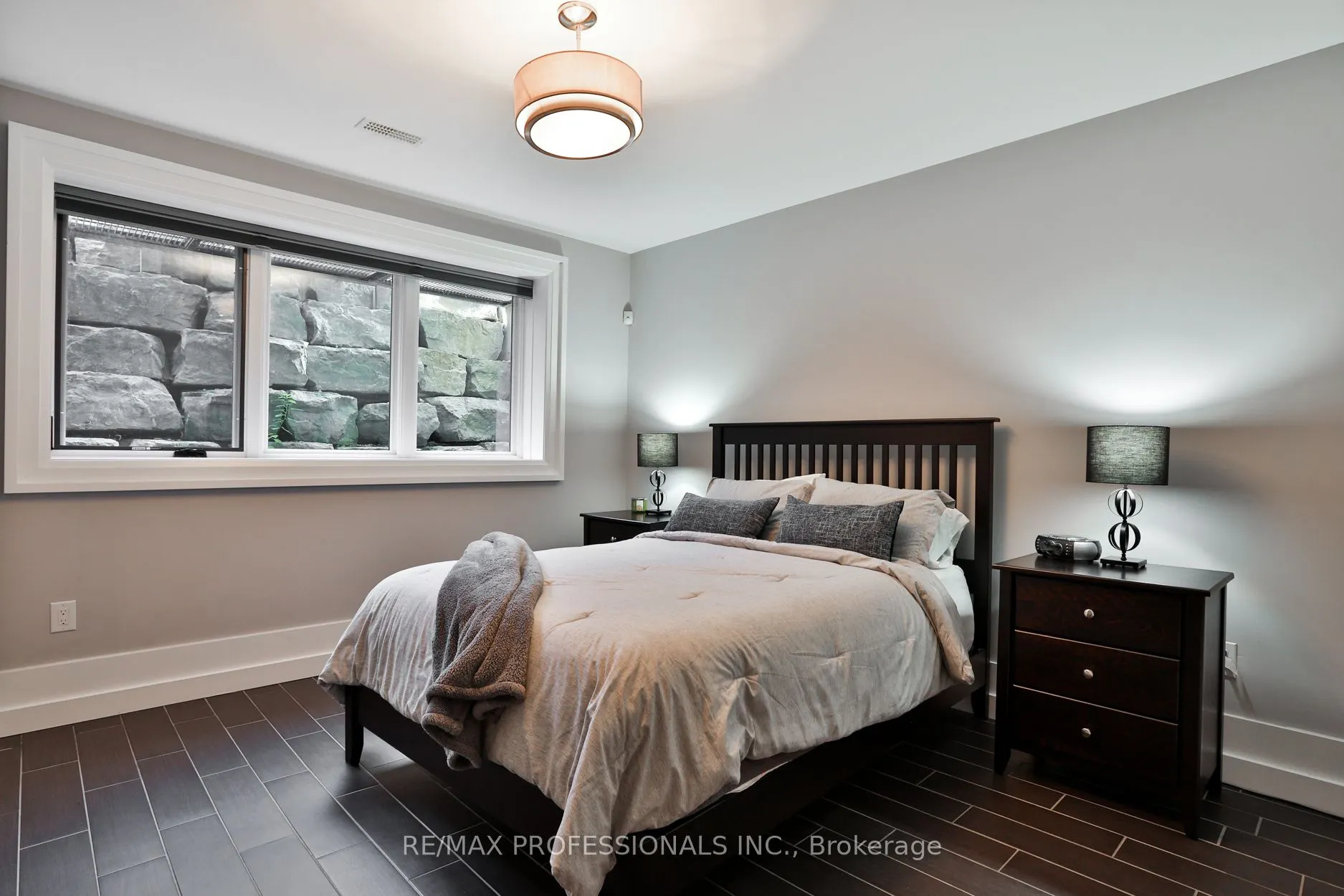 262 Maple Grove Drive