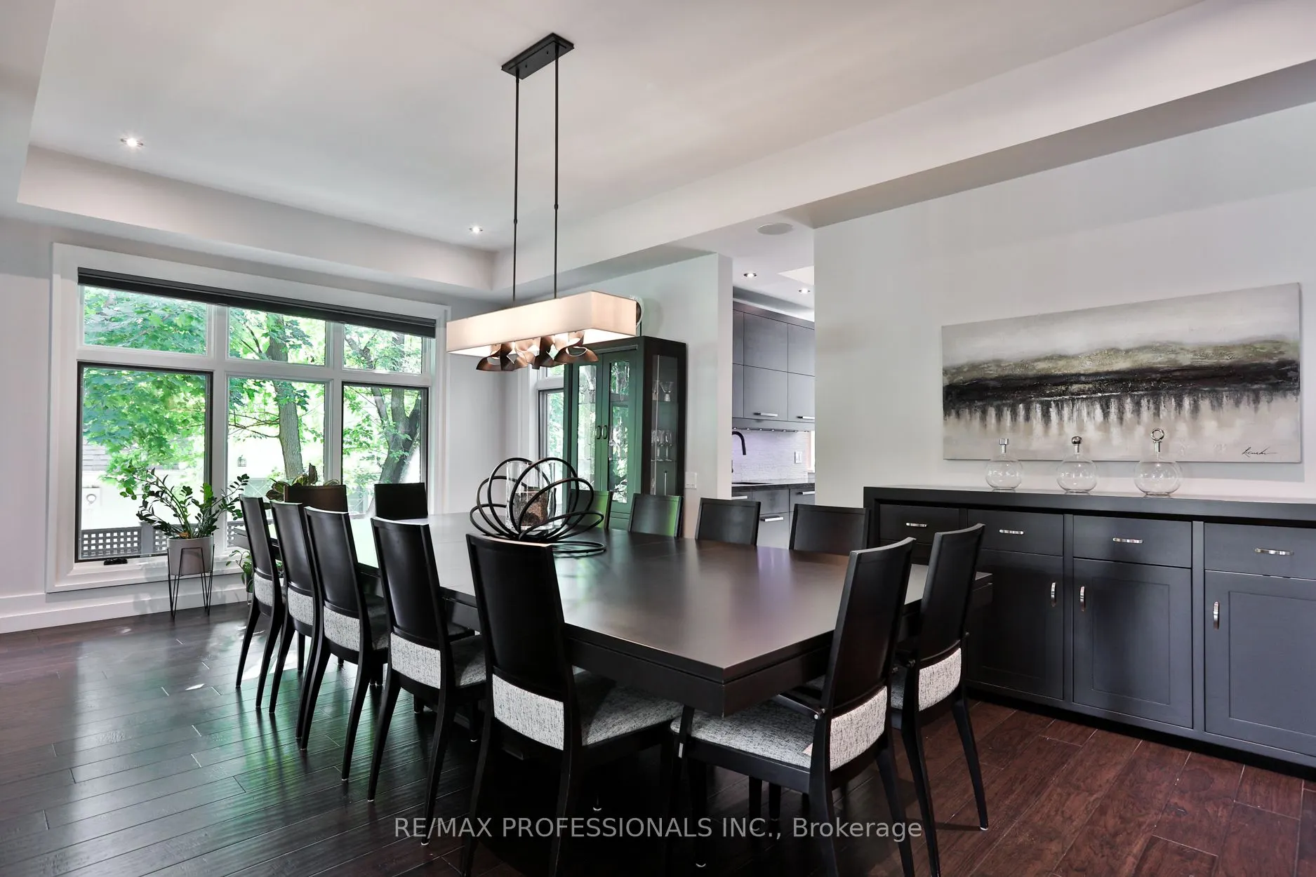 262 Maple Grove Drive
