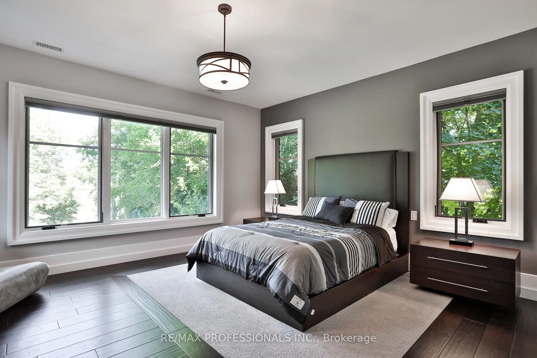 262 Maple Grove Drive