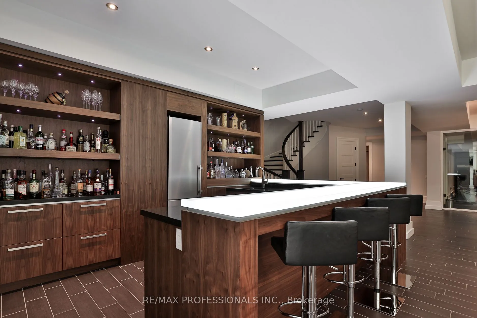262 Maple Grove Drive