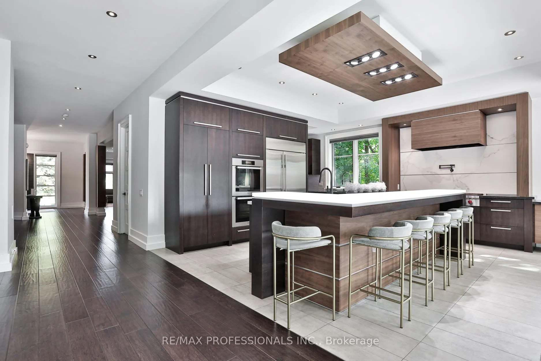 262 Maple Grove Drive