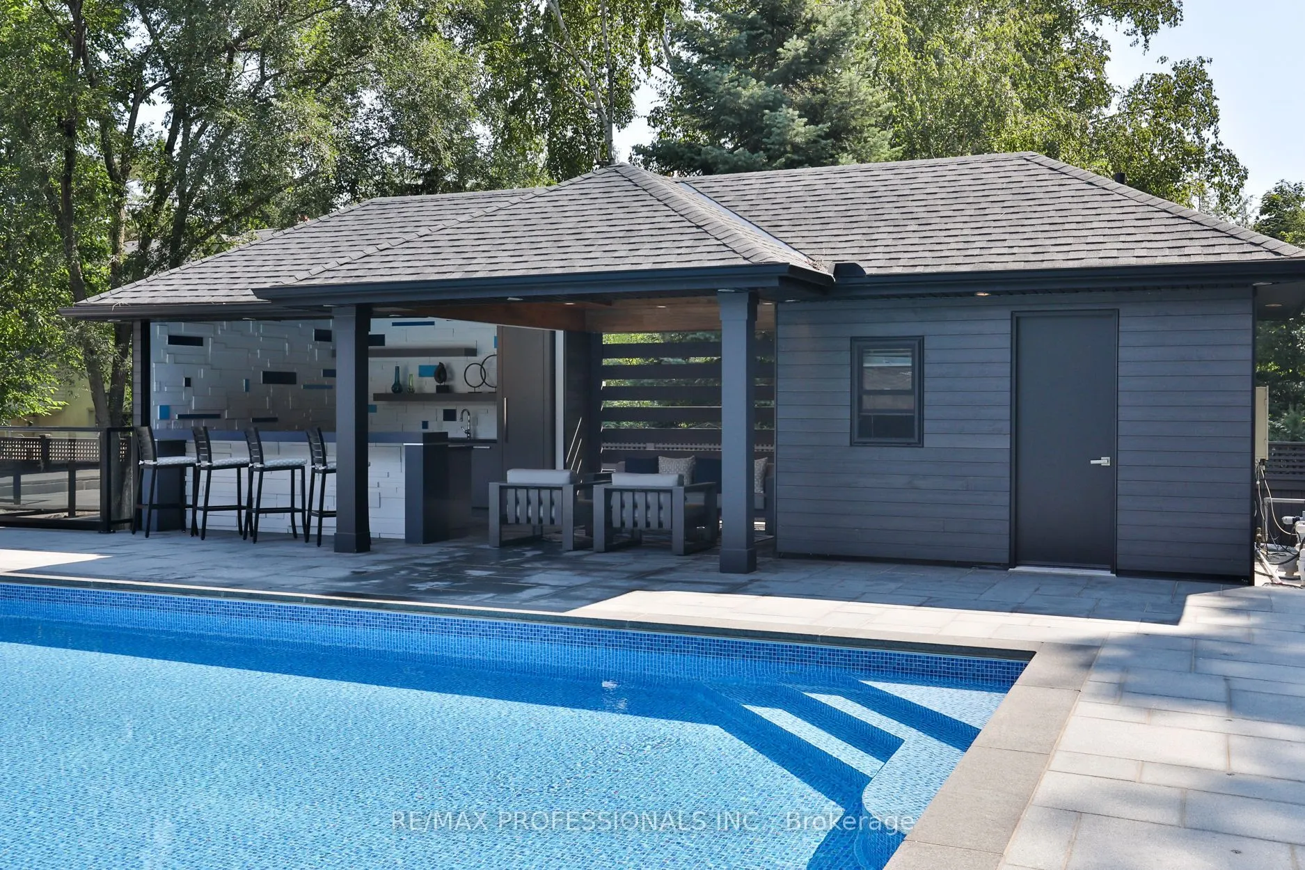 262 Maple Grove Drive