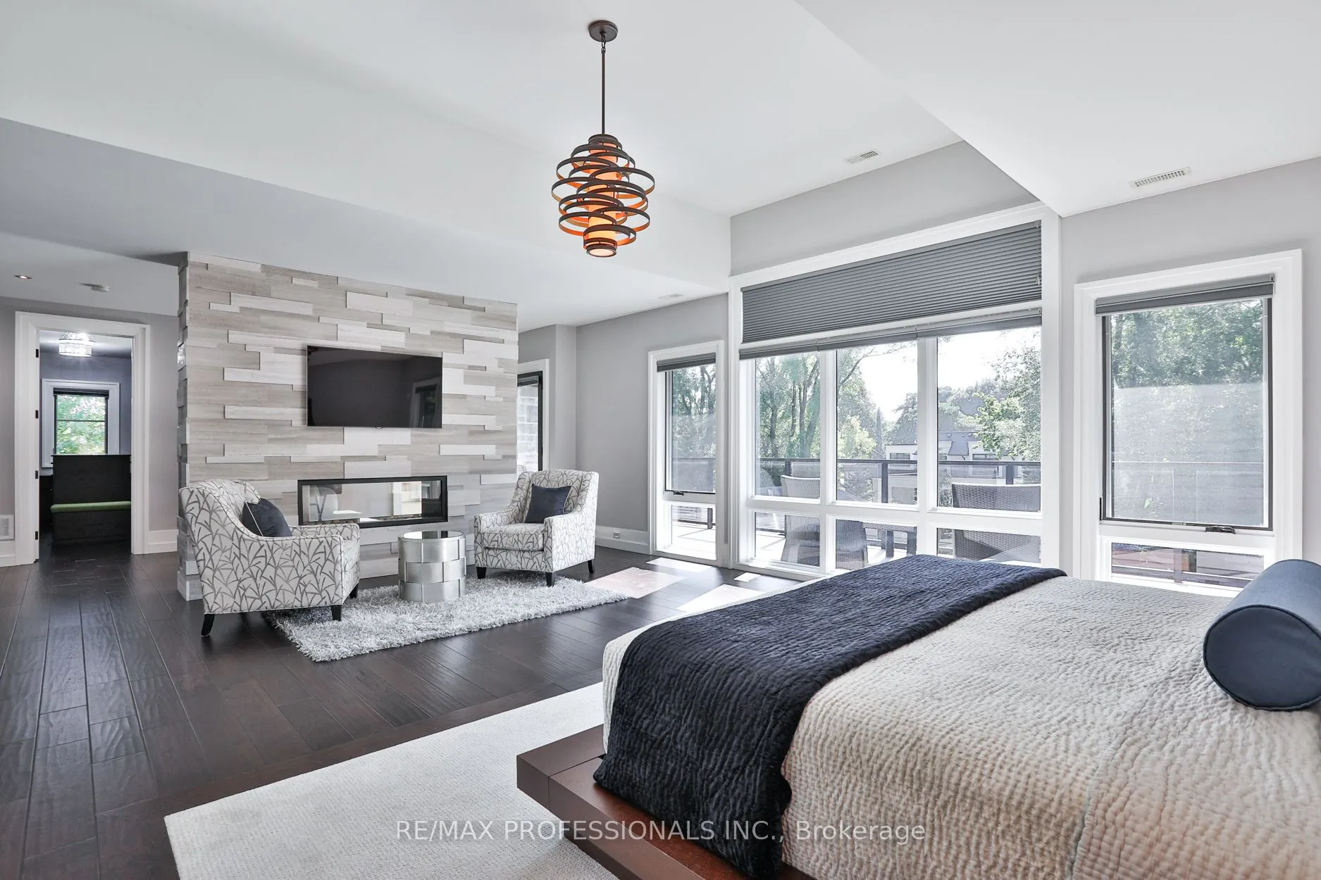 262 Maple Grove Drive