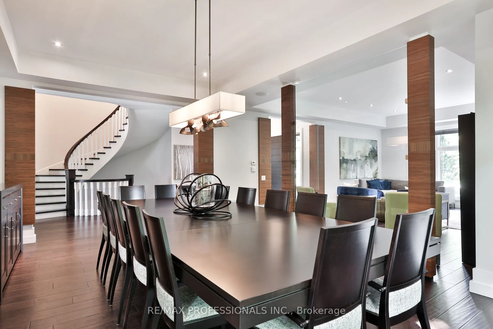 262 Maple Grove Drive