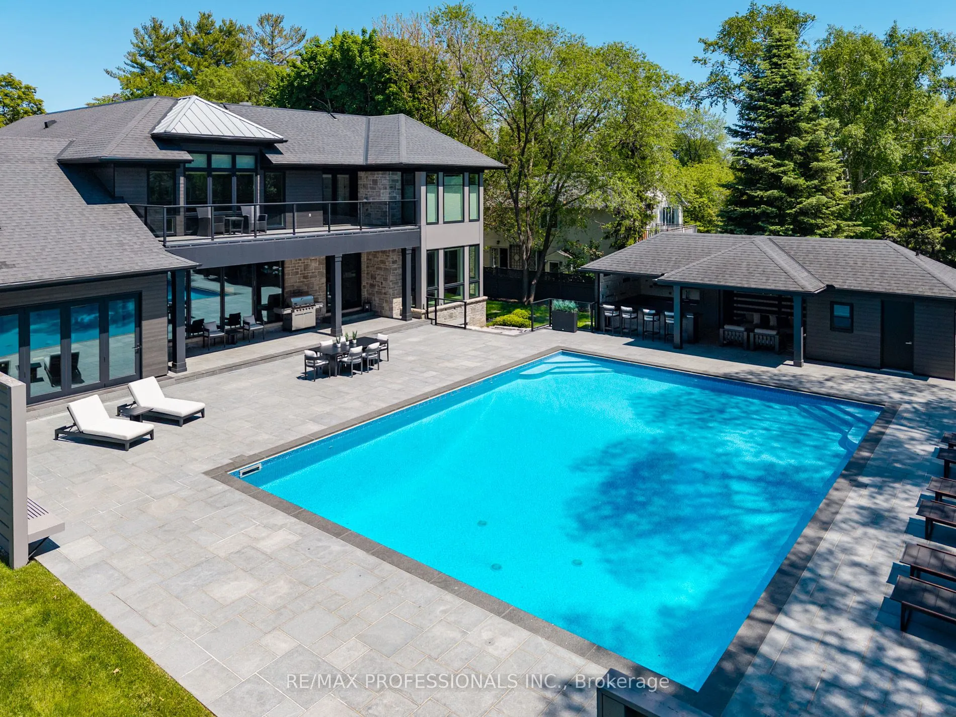 262 Maple Grove Drive