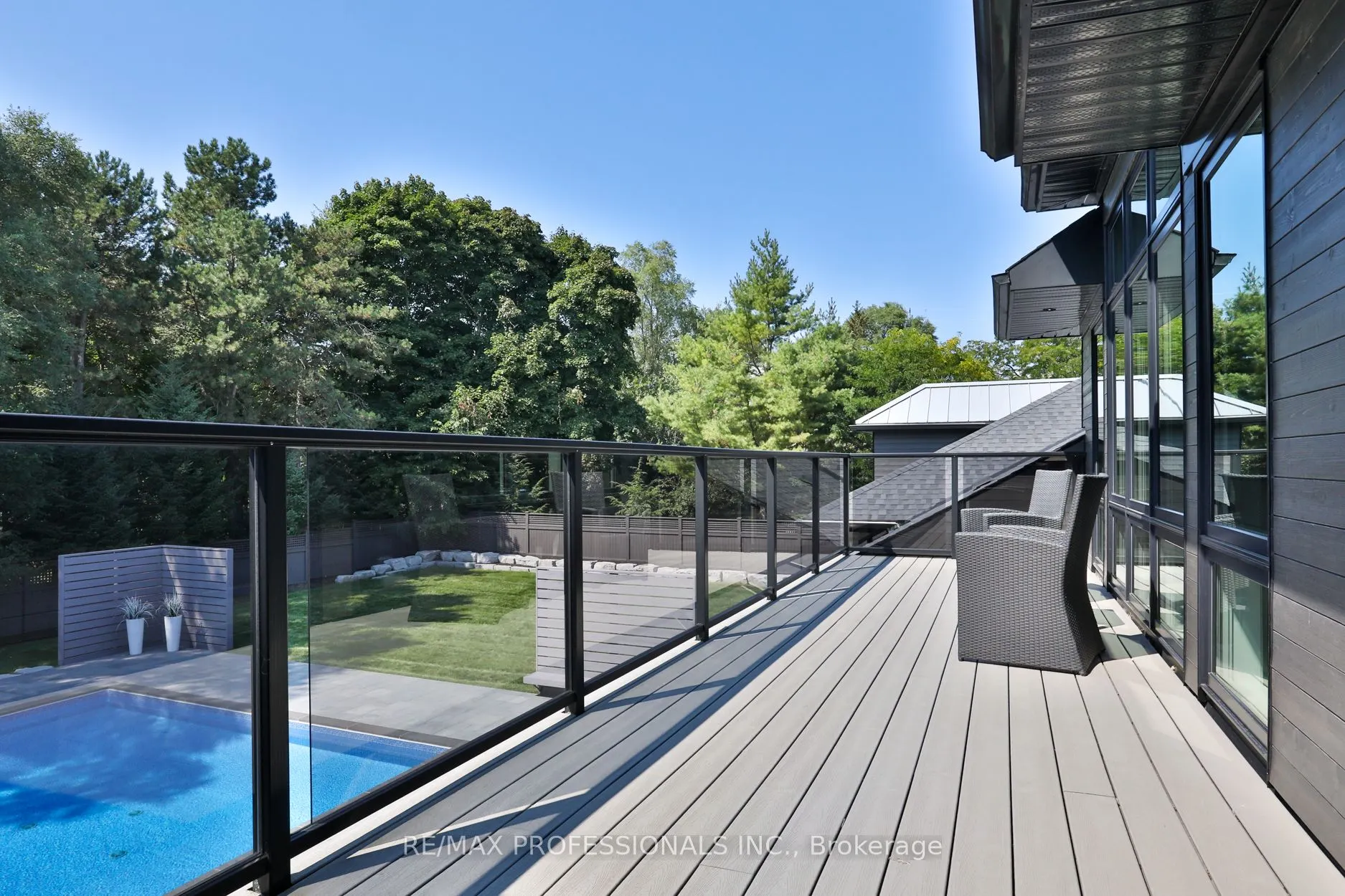 262 Maple Grove Drive