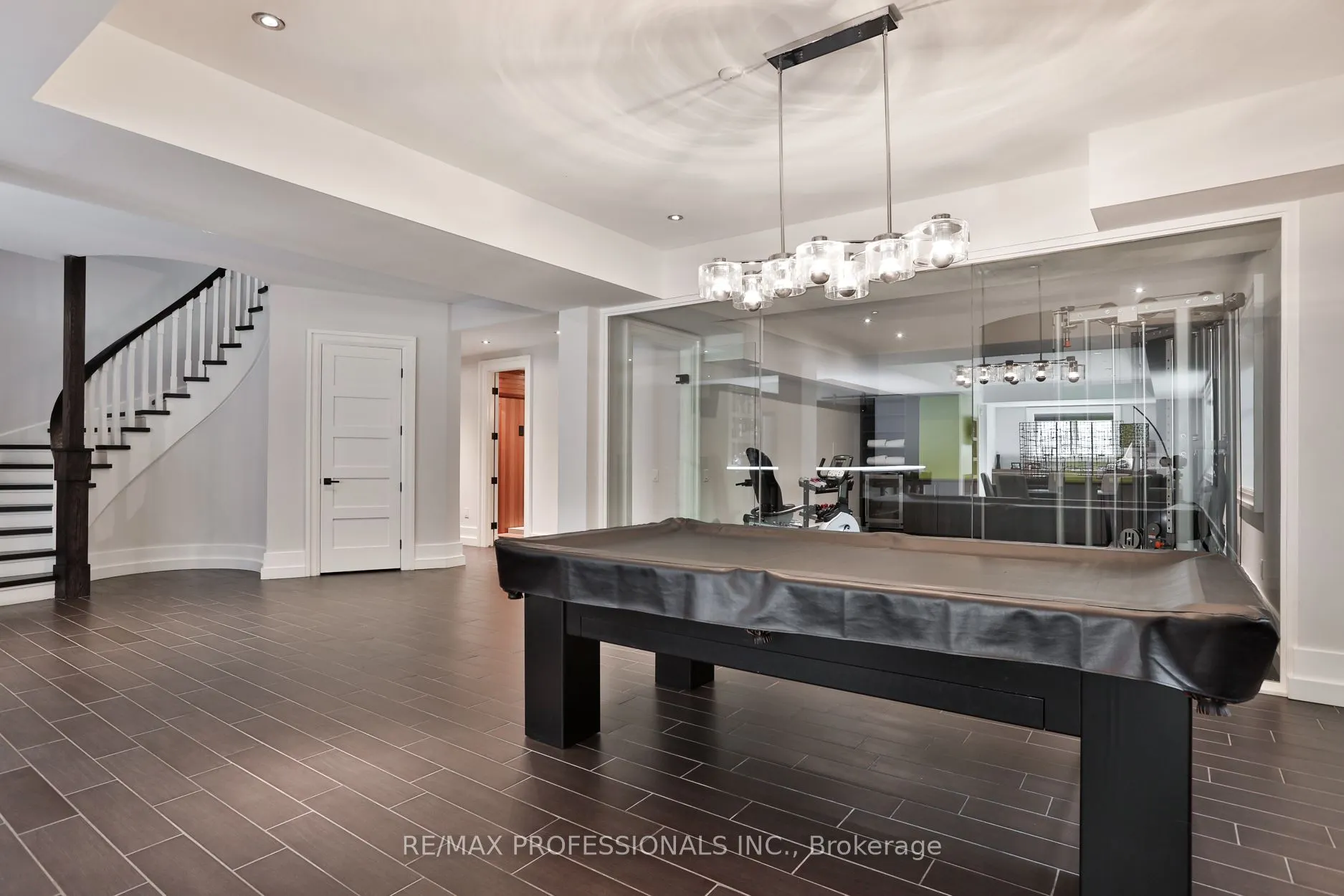 262 Maple Grove Drive