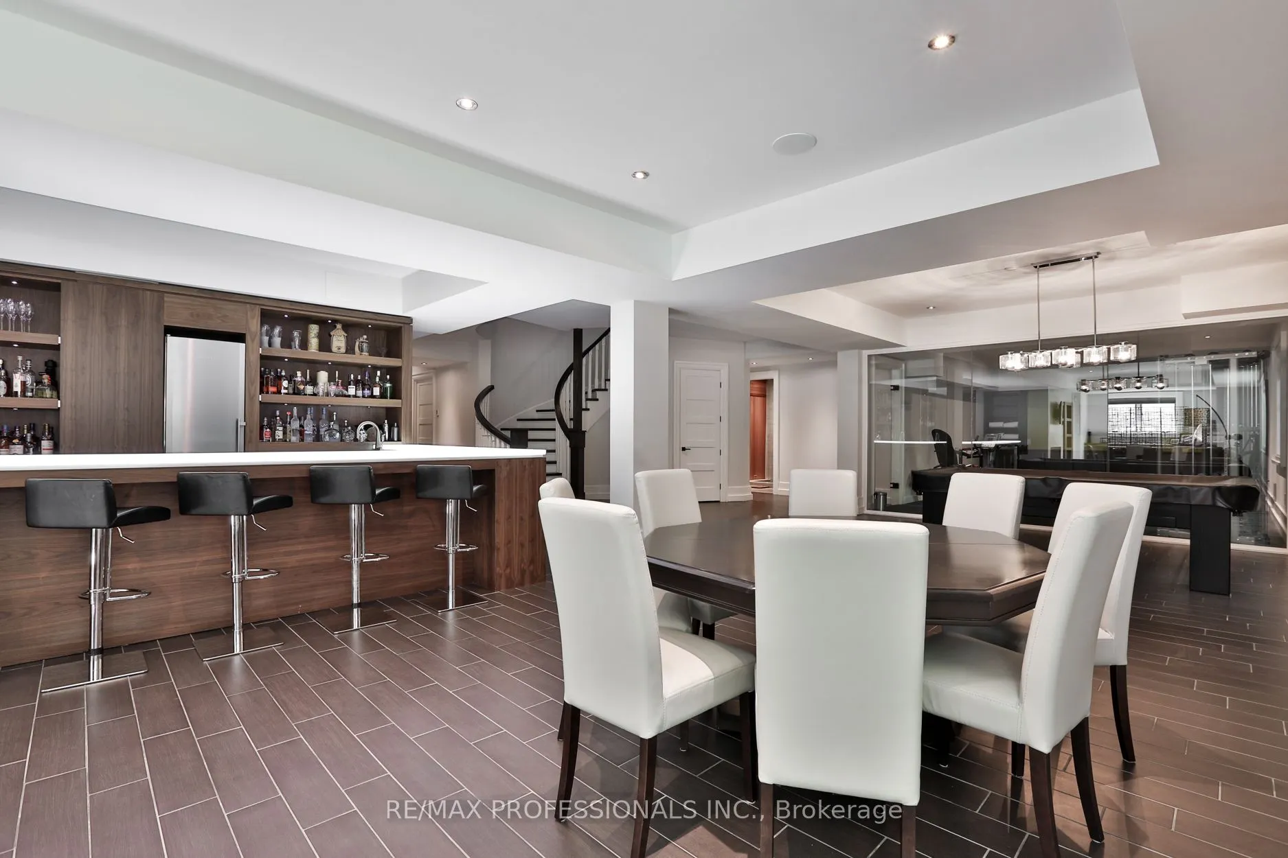 262 Maple Grove Drive