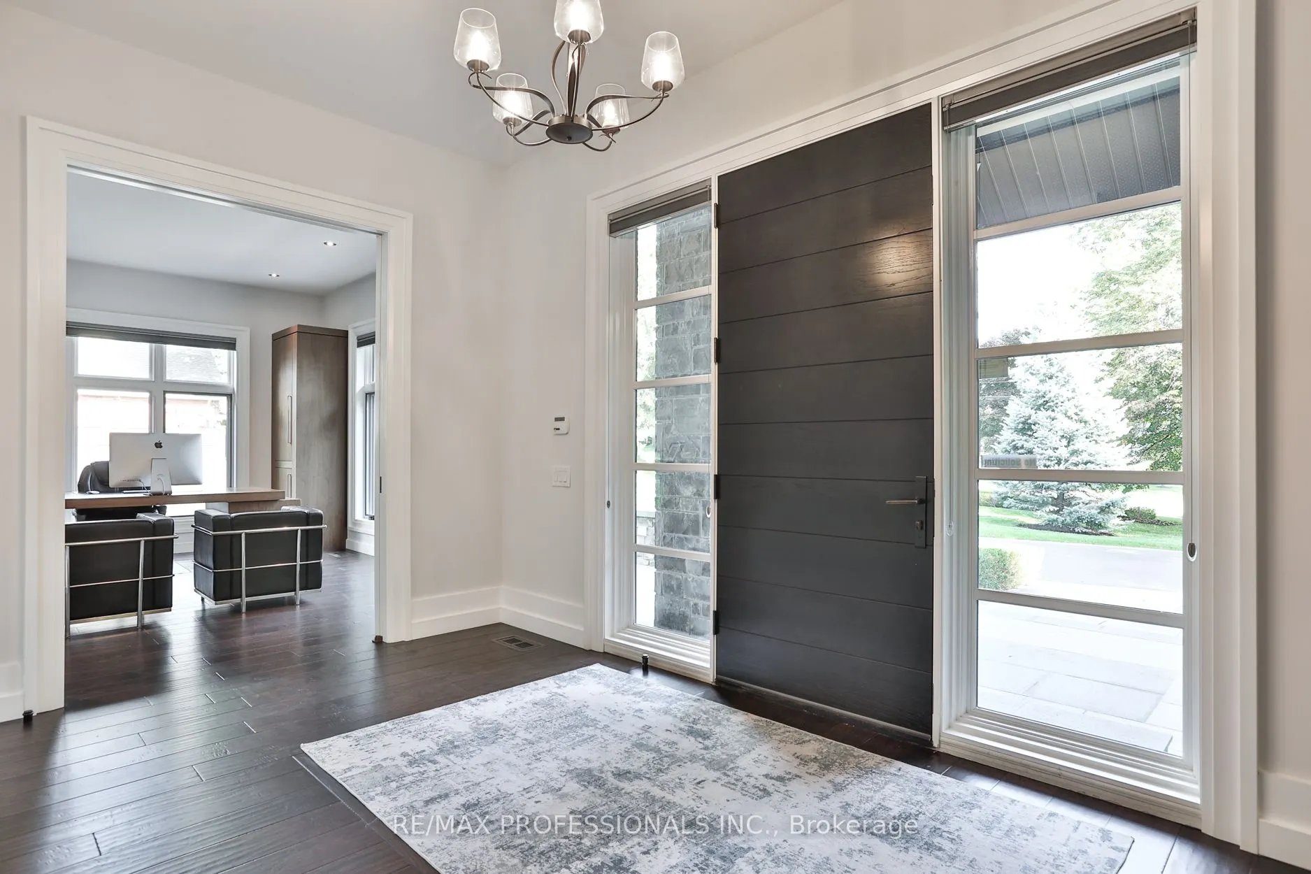 262 Maple Grove Drive