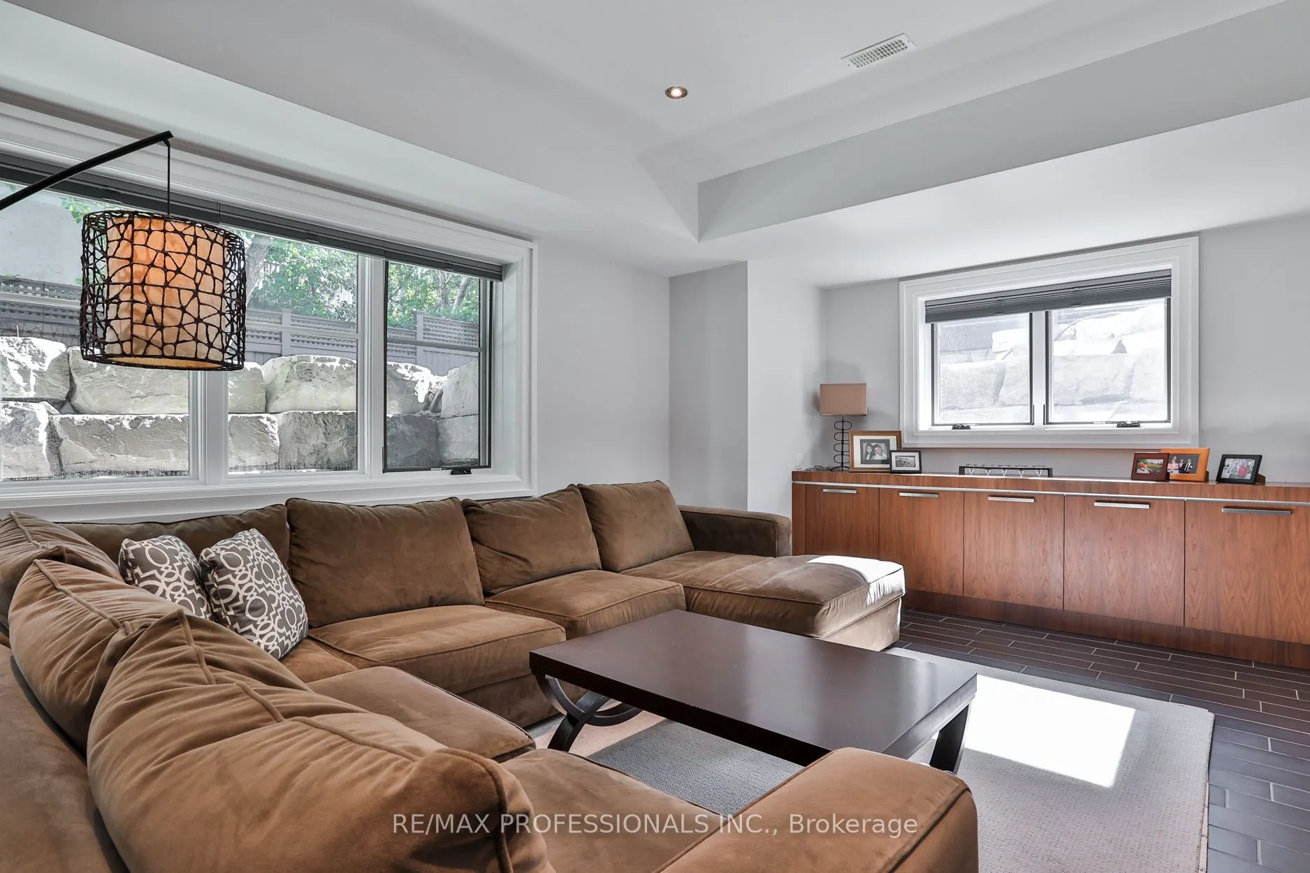 262 Maple Grove Drive