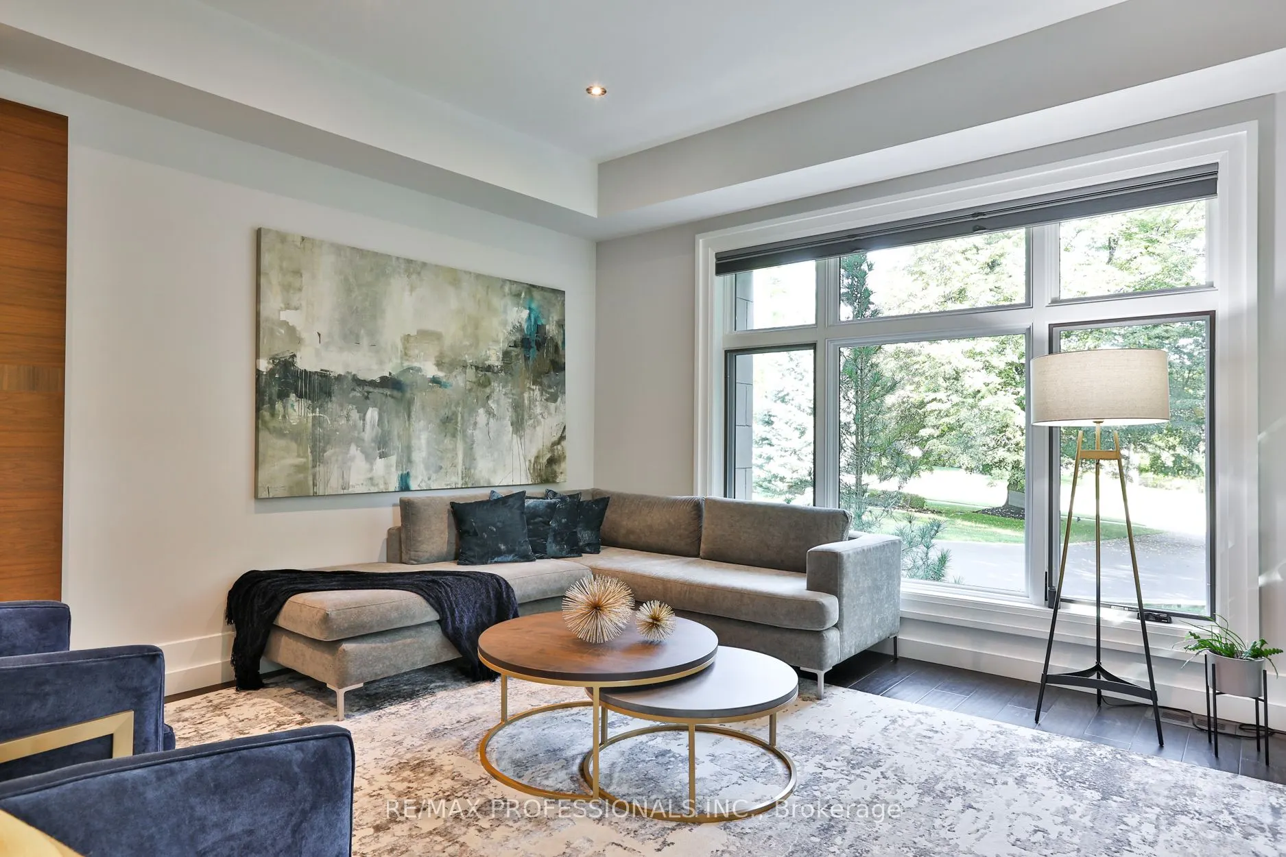 262 Maple Grove Drive