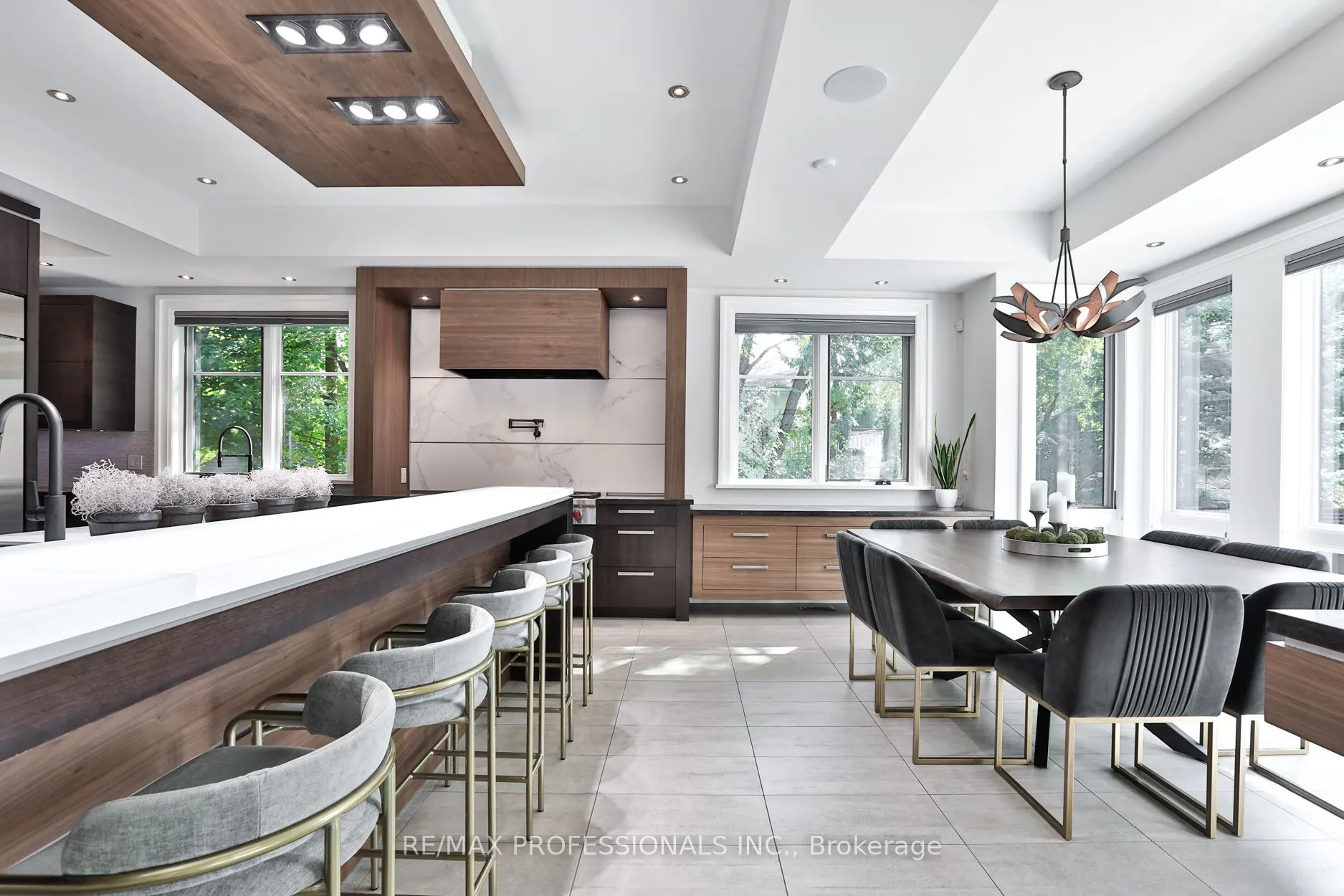 262 Maple Grove Drive
