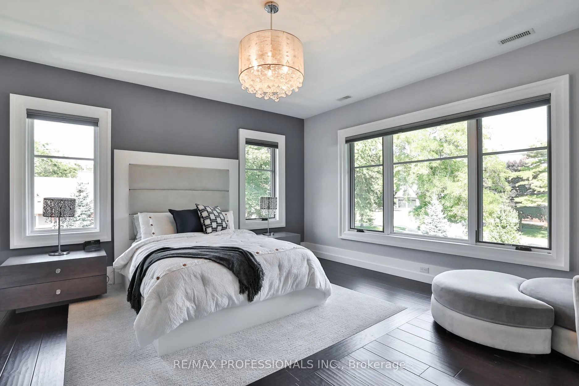 262 Maple Grove Drive