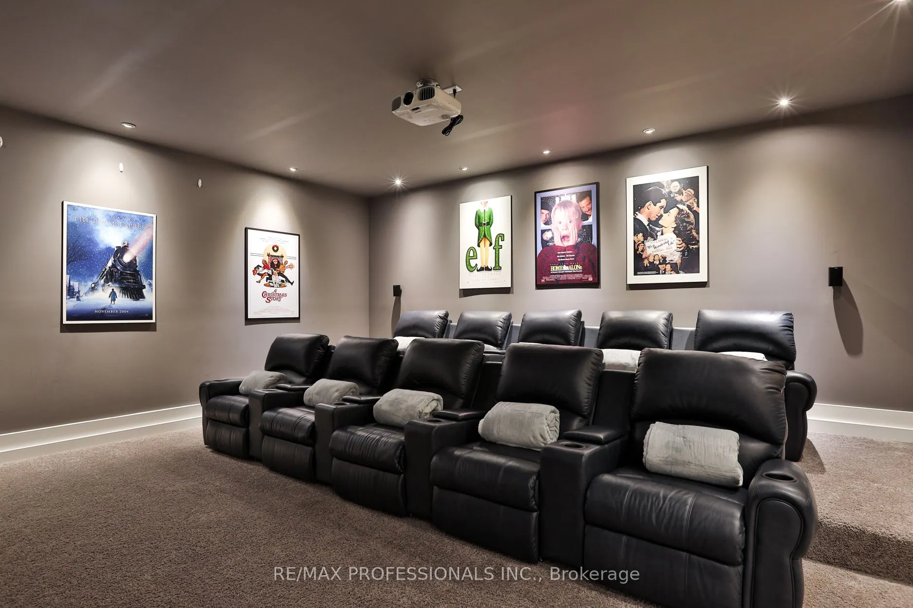 262 Maple Grove Drive