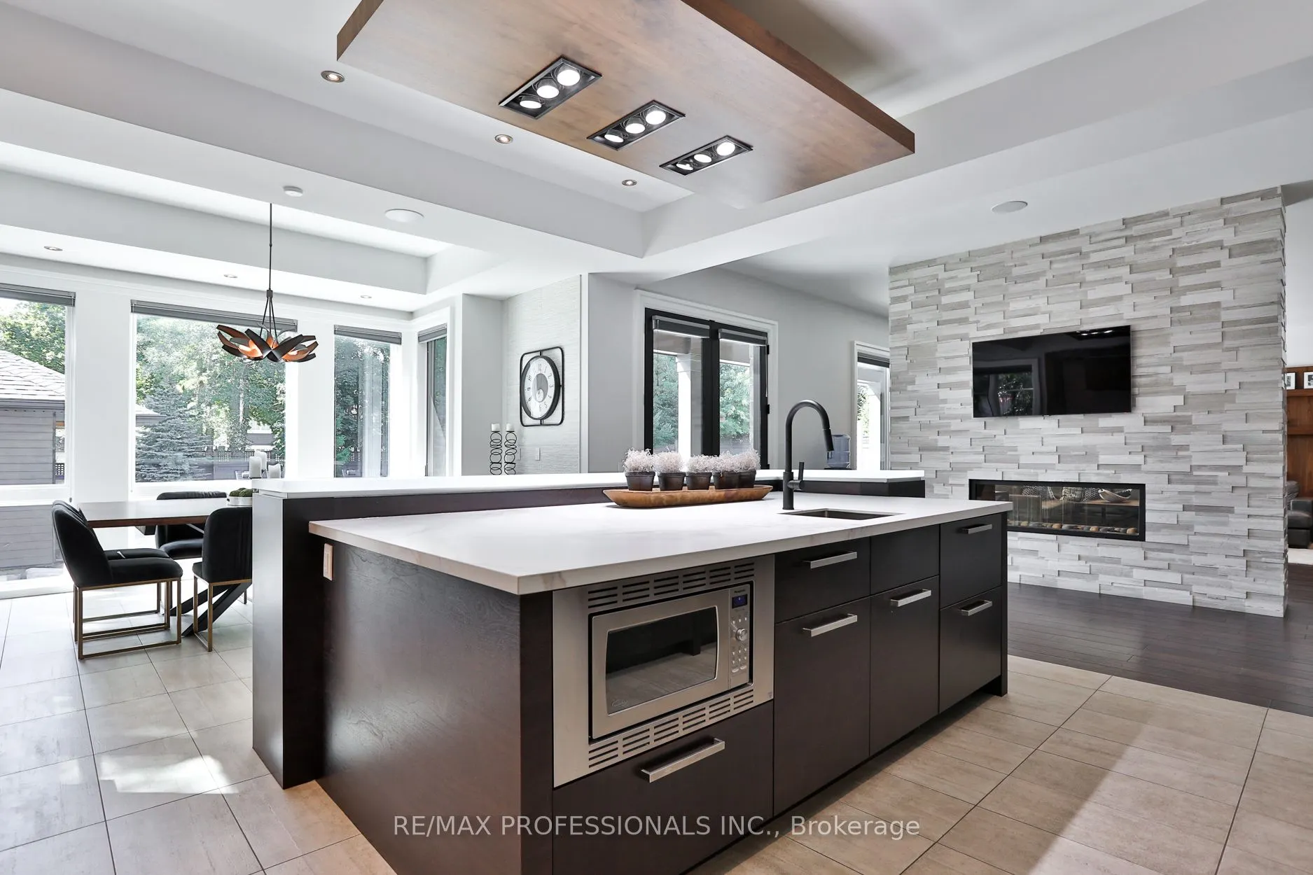 262 Maple Grove Drive