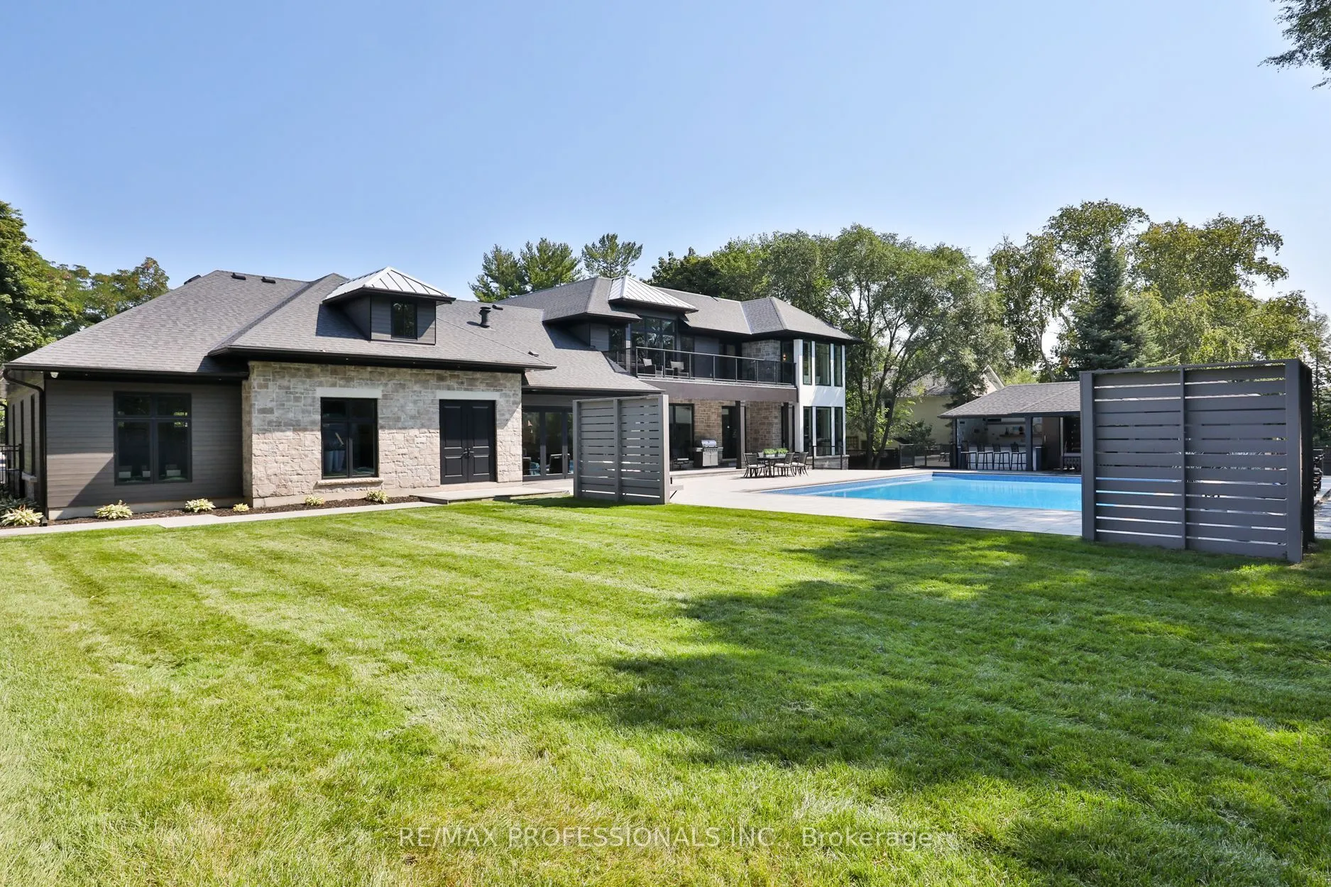 262 Maple Grove Drive