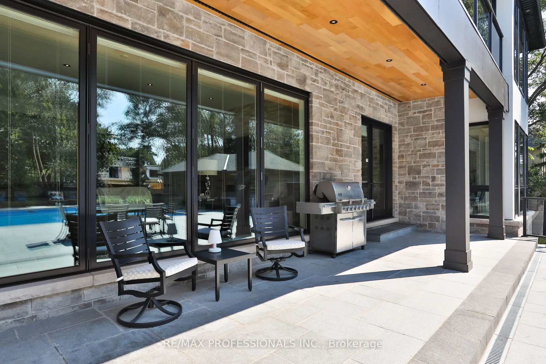 262 Maple Grove Drive