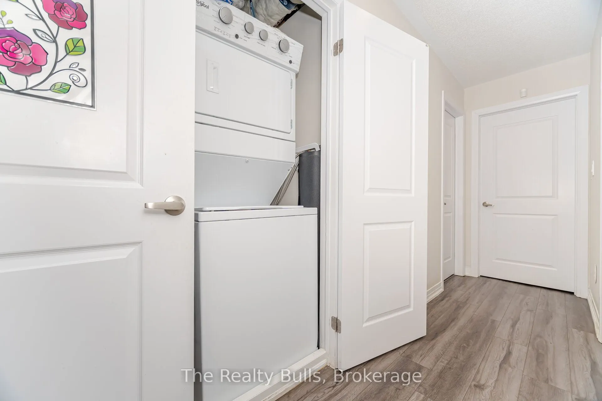 1589 Rose Way #119