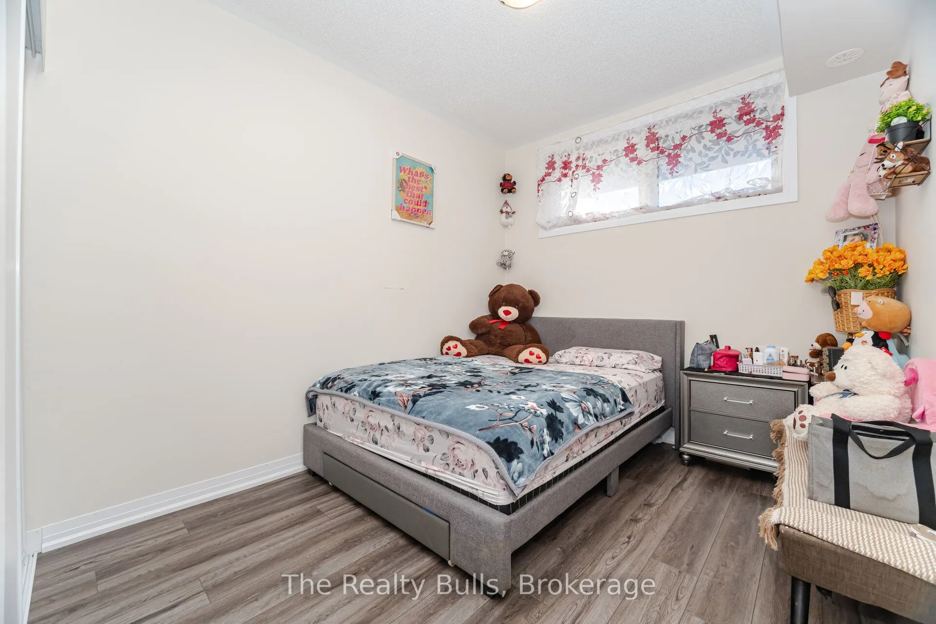 1589 Rose Way #119
