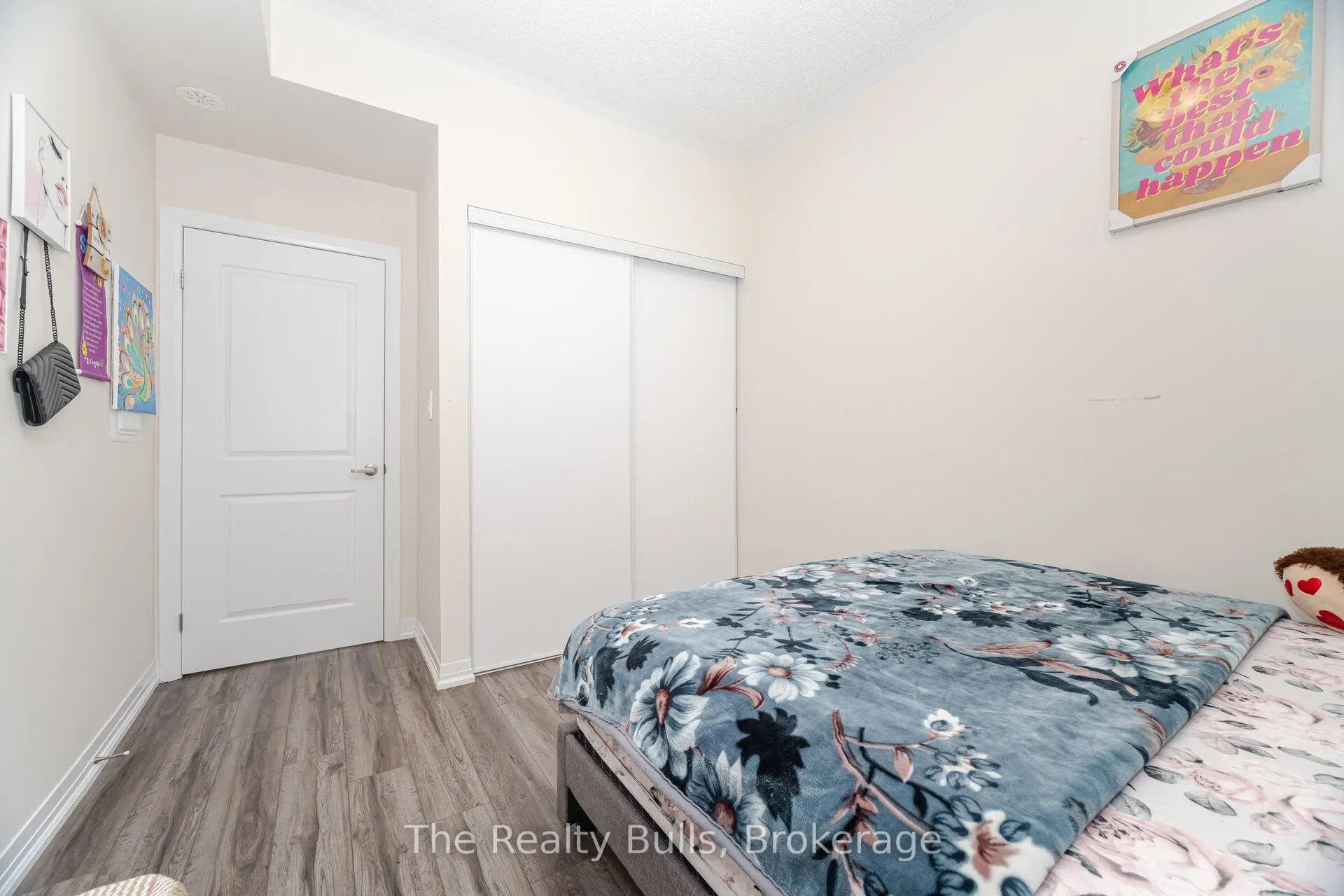 1589 Rose Way #119