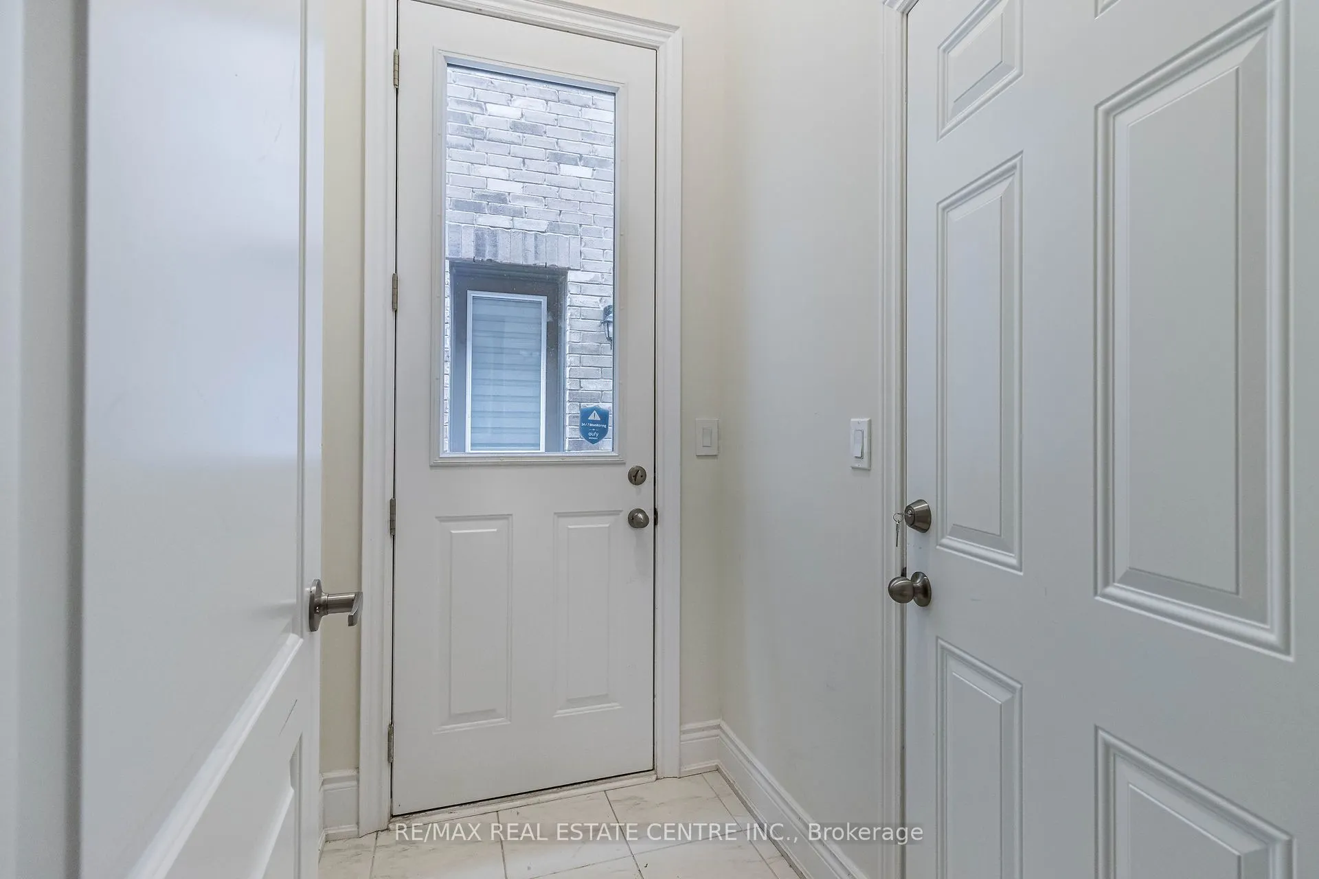 35 Arthur Griffin Crescent
