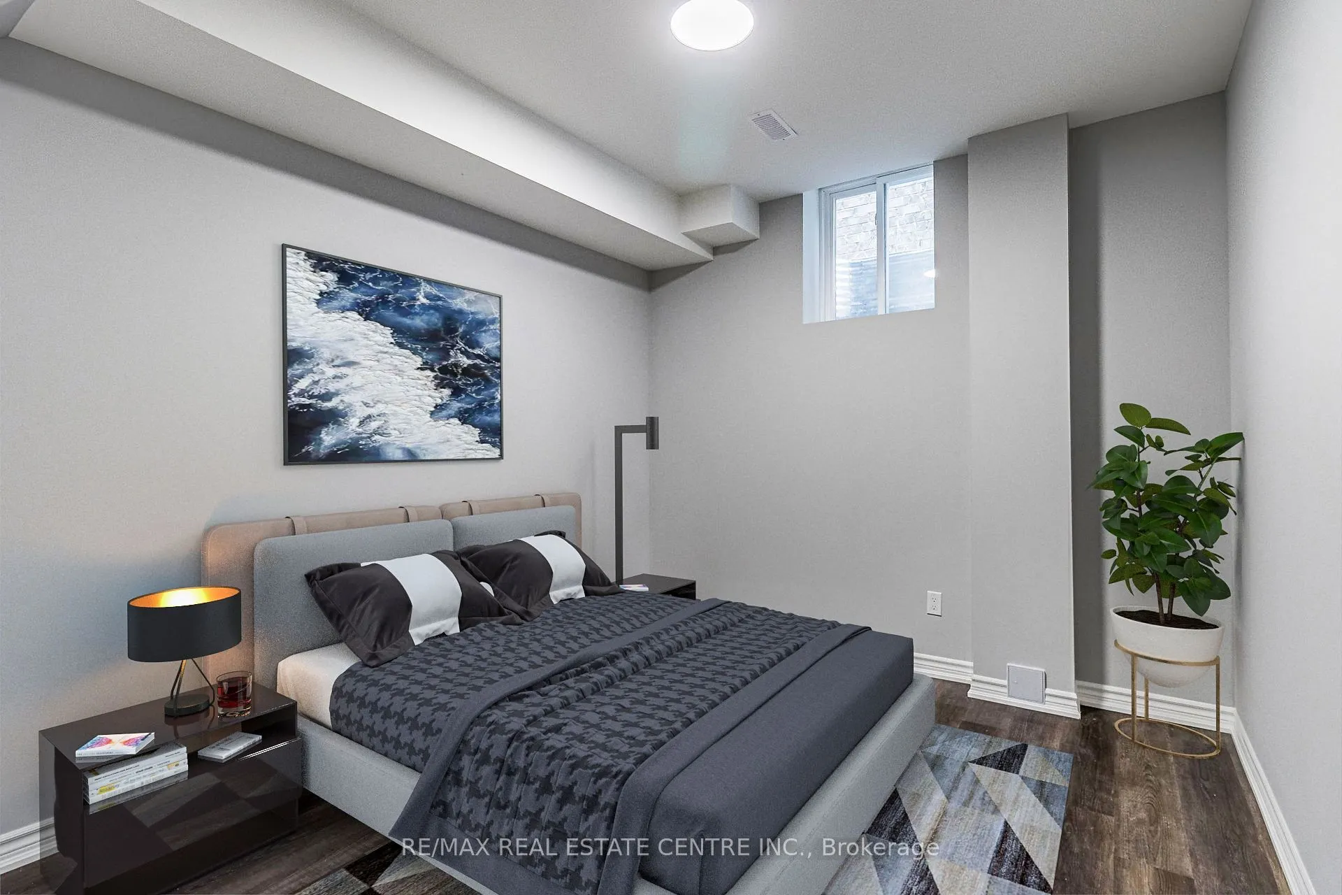 35 Arthur Griffin Crescent