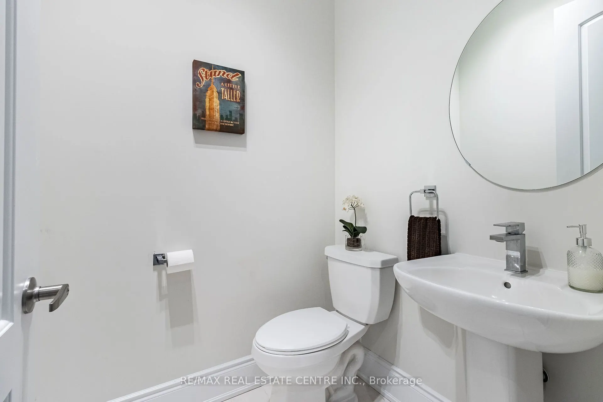 35 Arthur Griffin Crescent