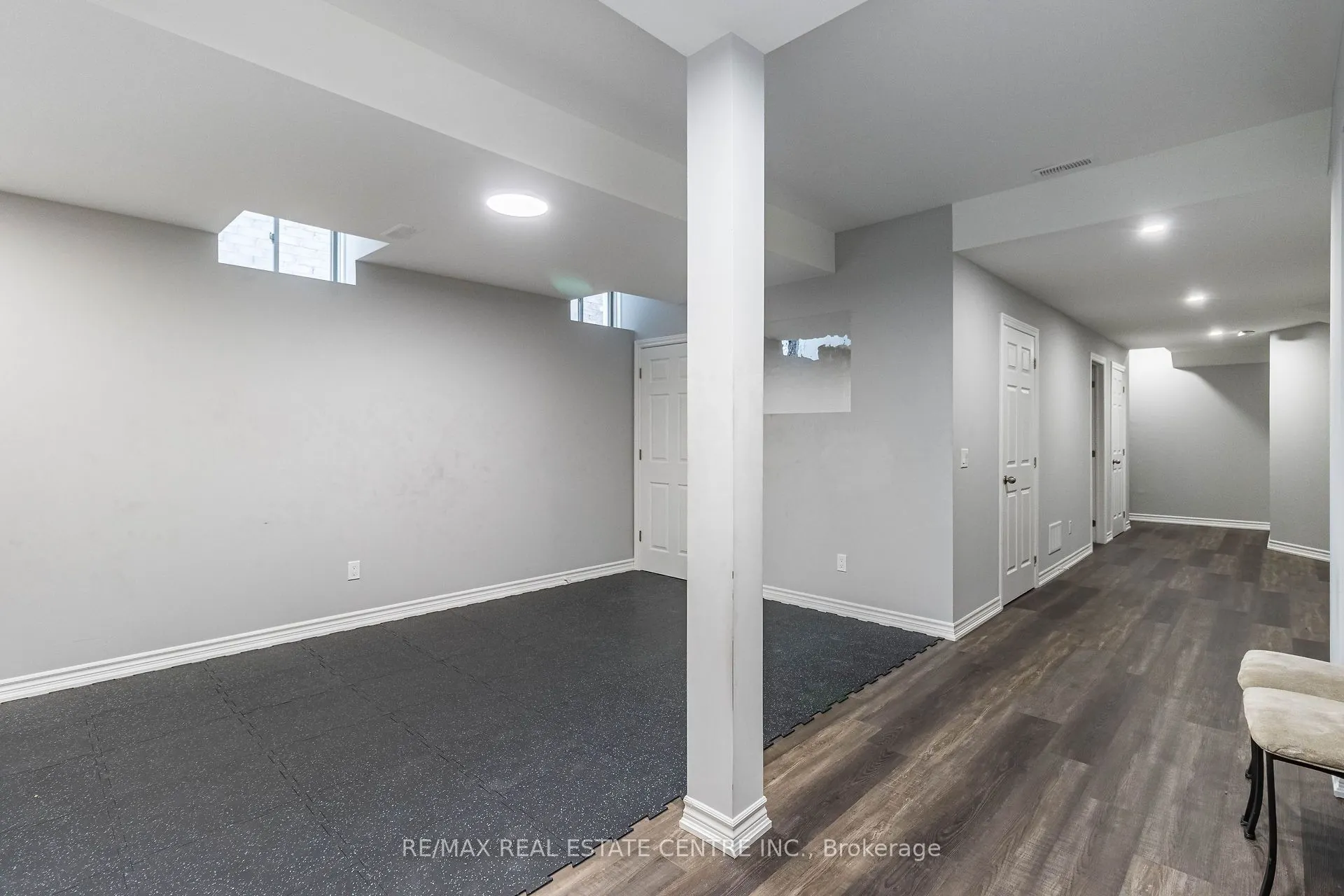 35 Arthur Griffin Crescent