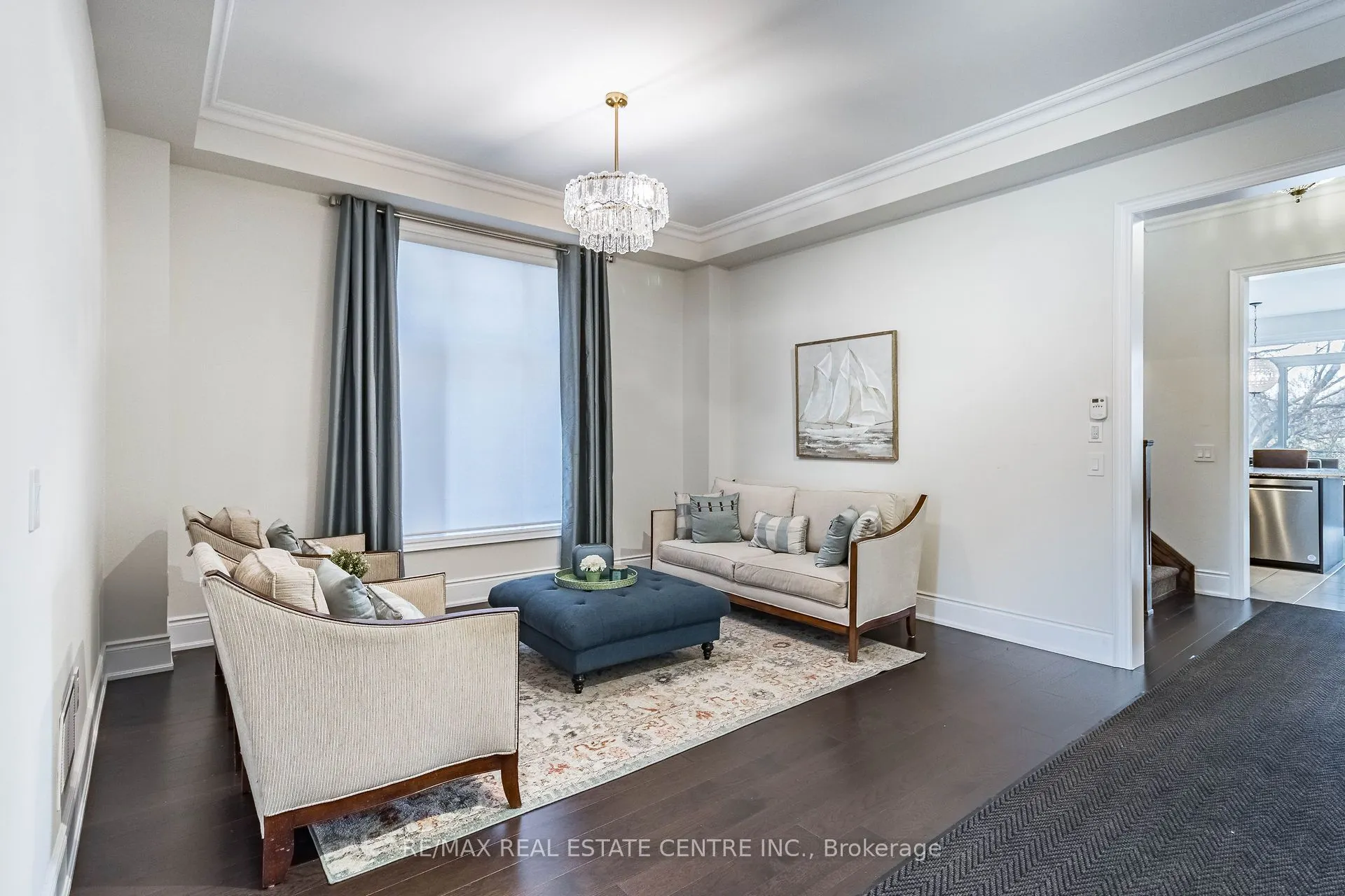 35 Arthur Griffin Crescent