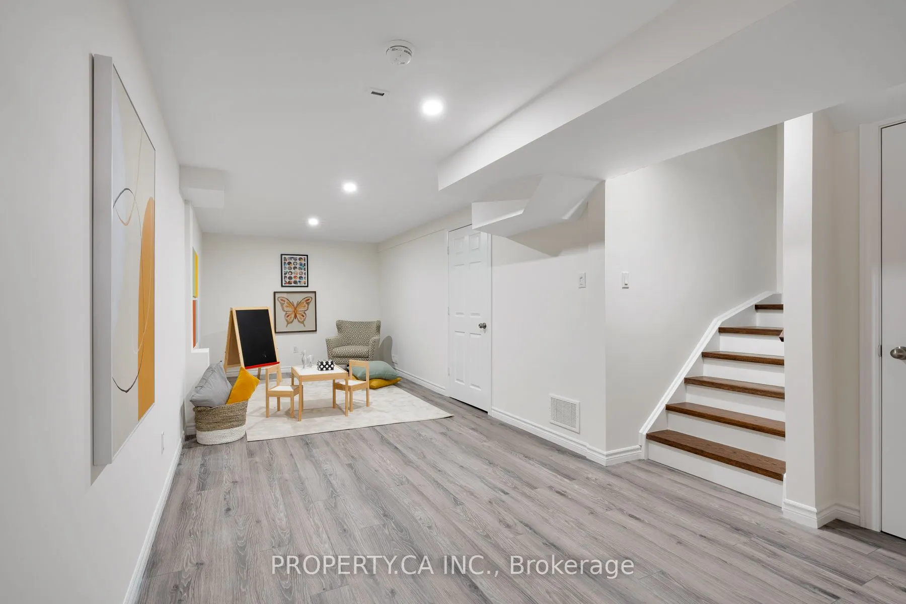 173 Littlewood Drive