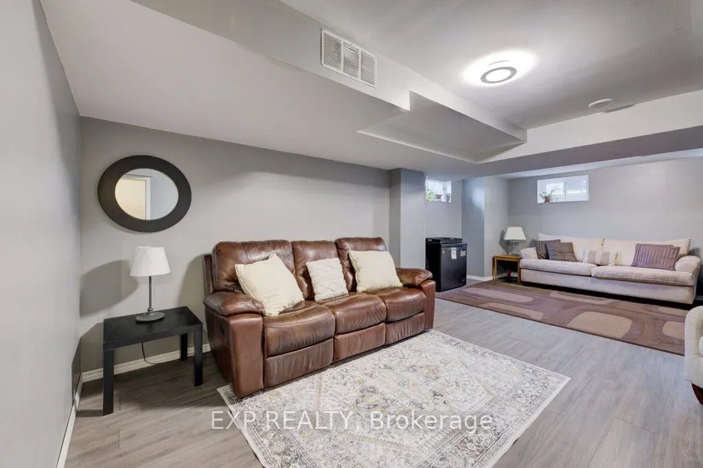 5865 Dalebrook Crescent #57B