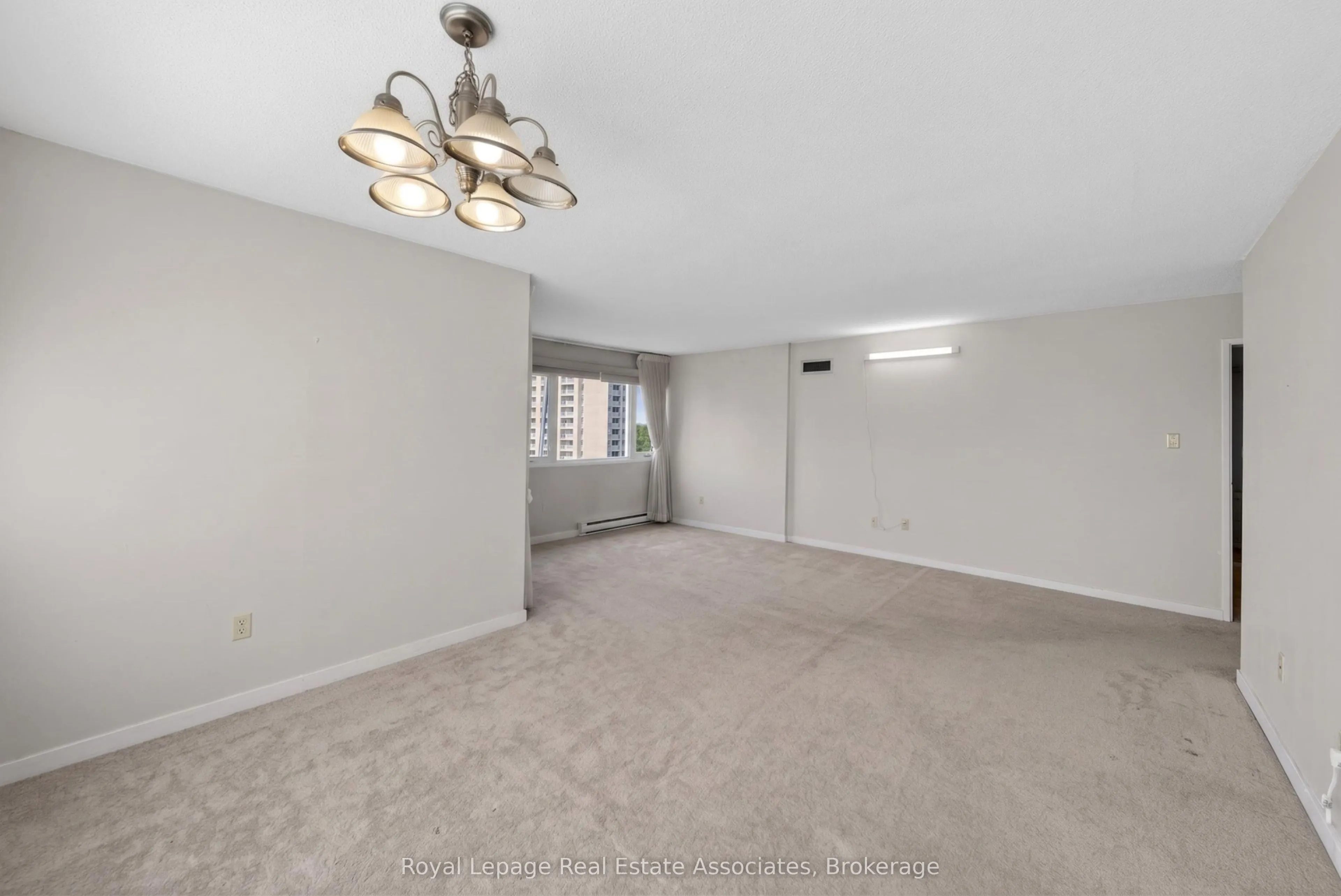 1580 Mississauga Valley Boulevard #901