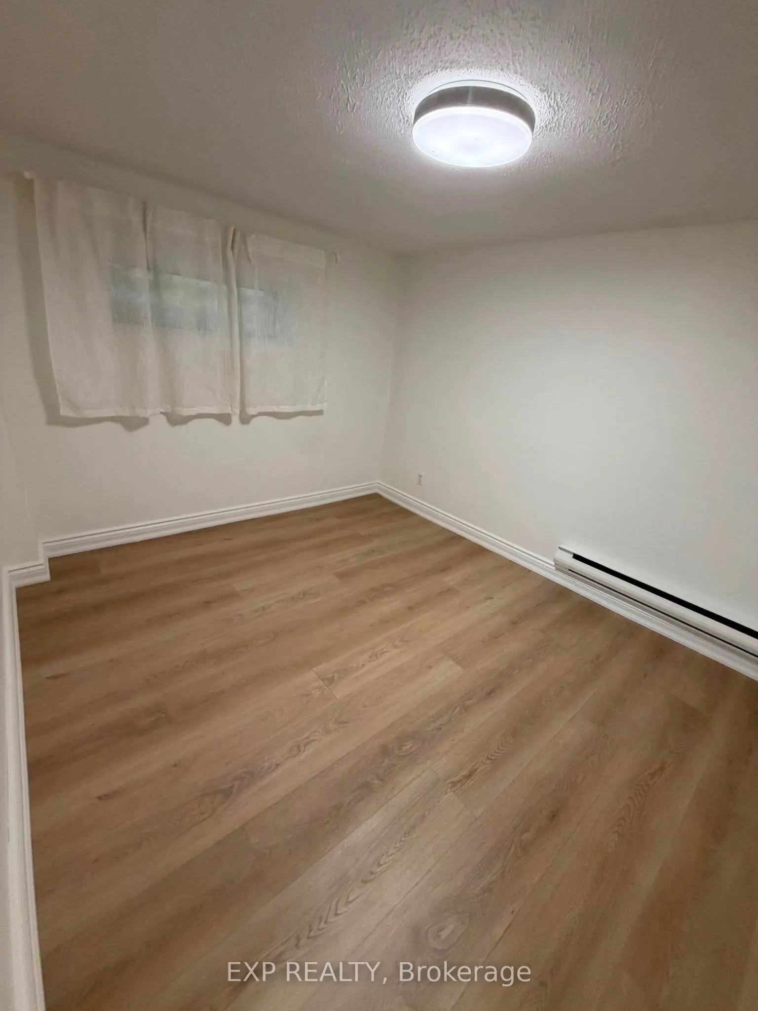 677 Durie Street #3