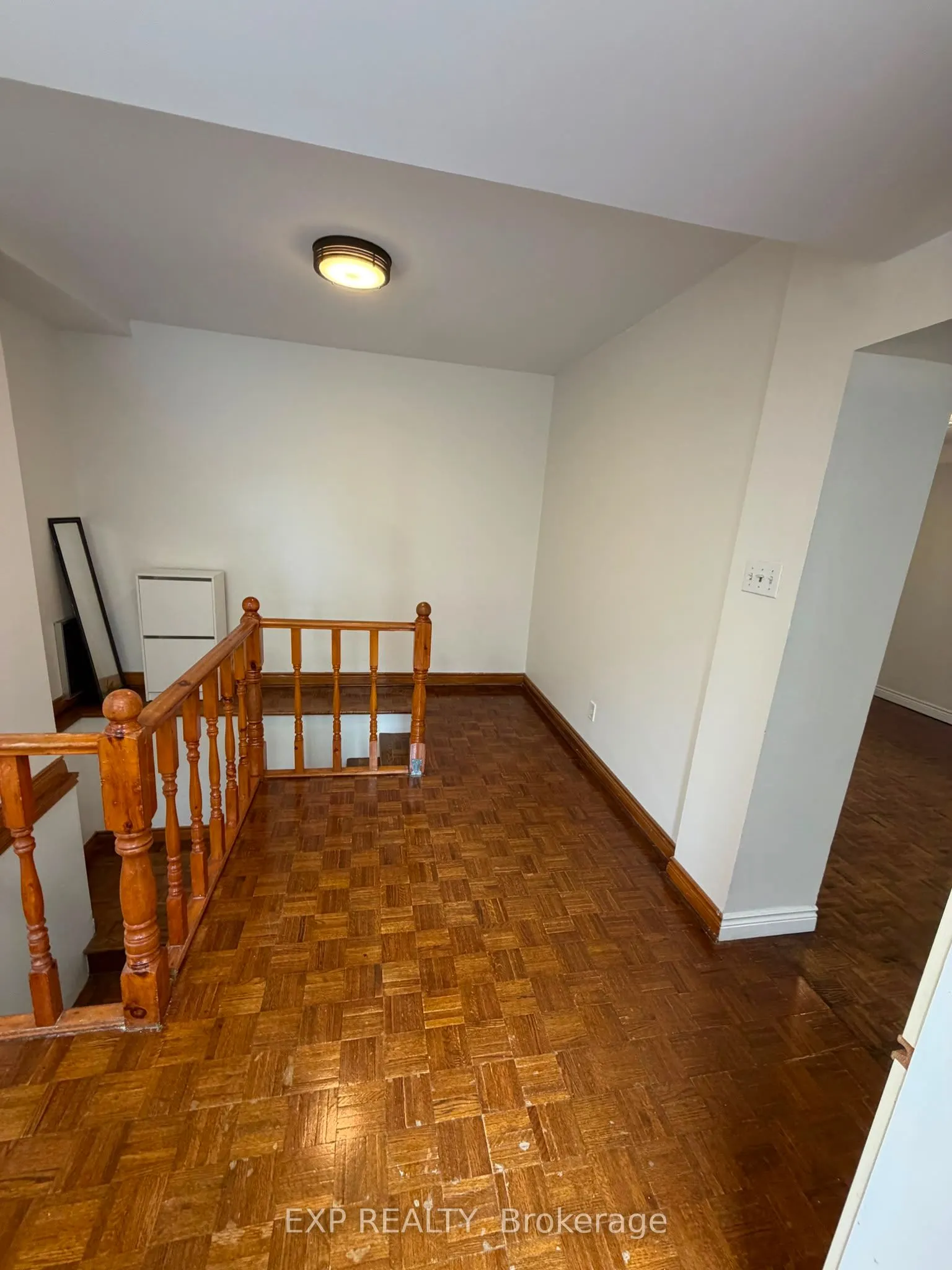 677 Durie Street #3