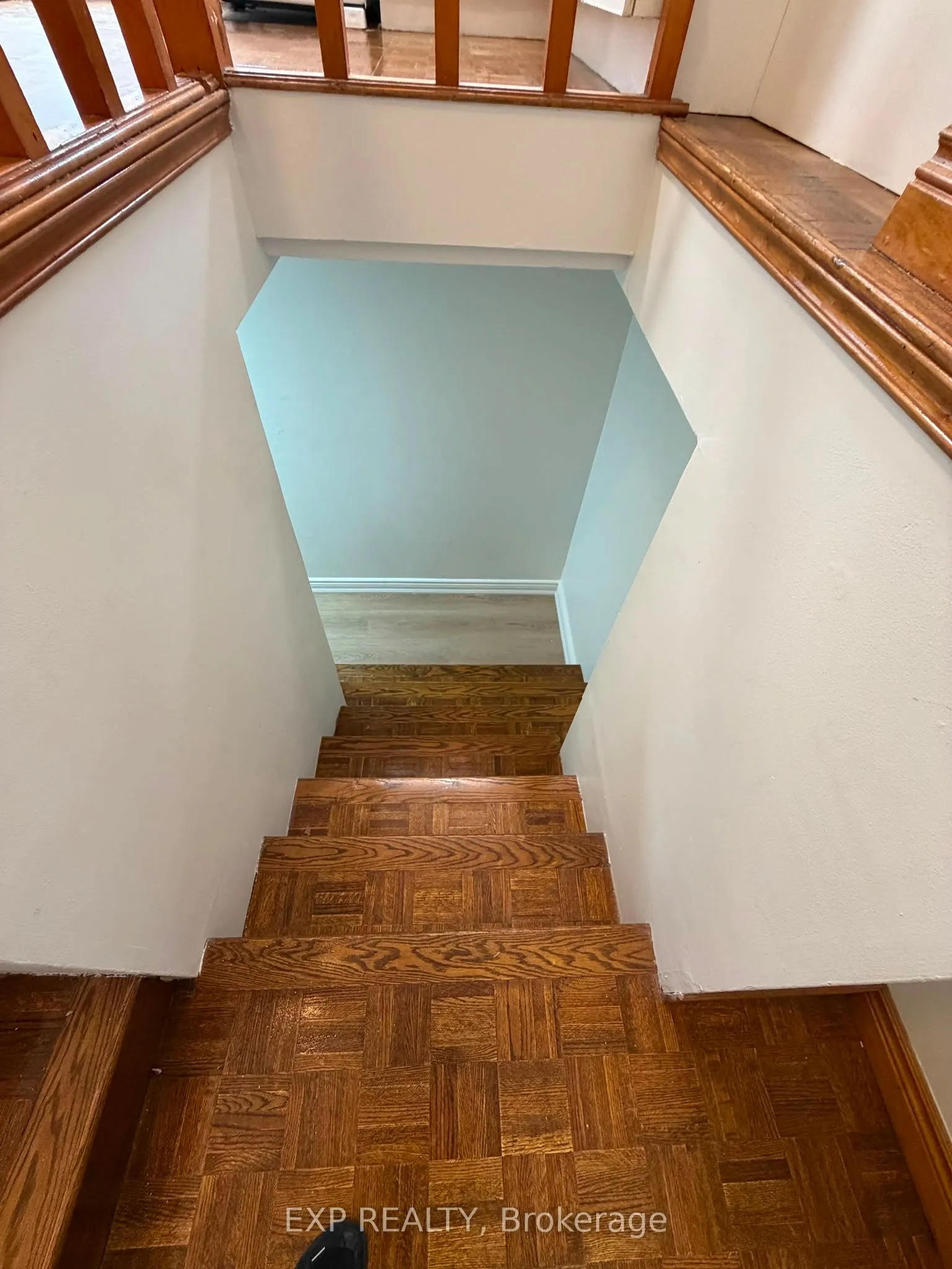 677 Durie Street #3