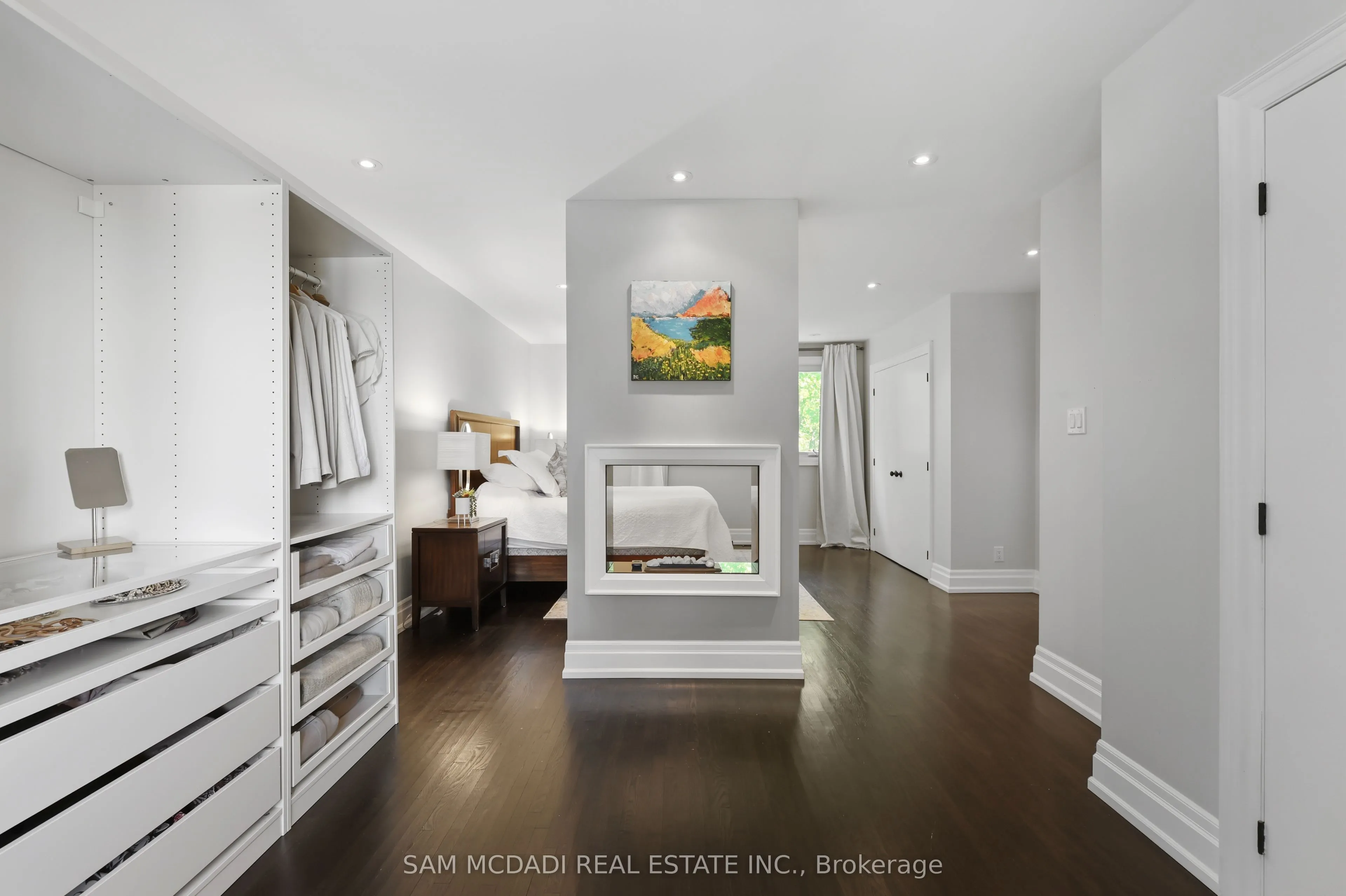 1449 Truscott Drive