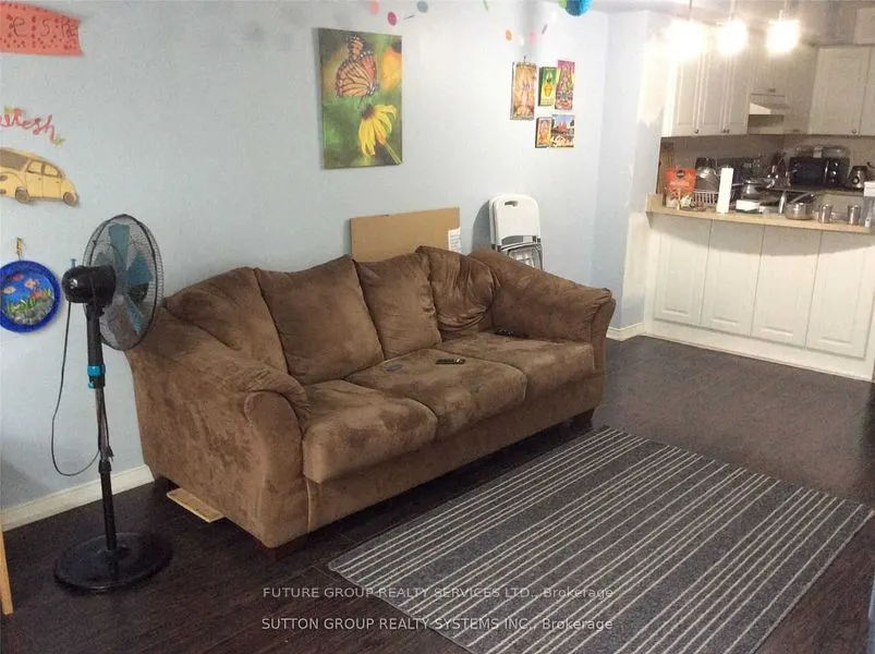 601 Shoreline Drive #122