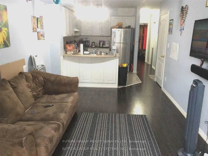 601 Shoreline Drive #122