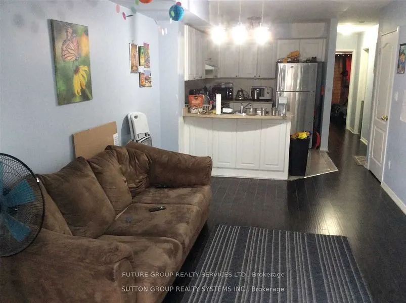 601 Shoreline Drive #122
