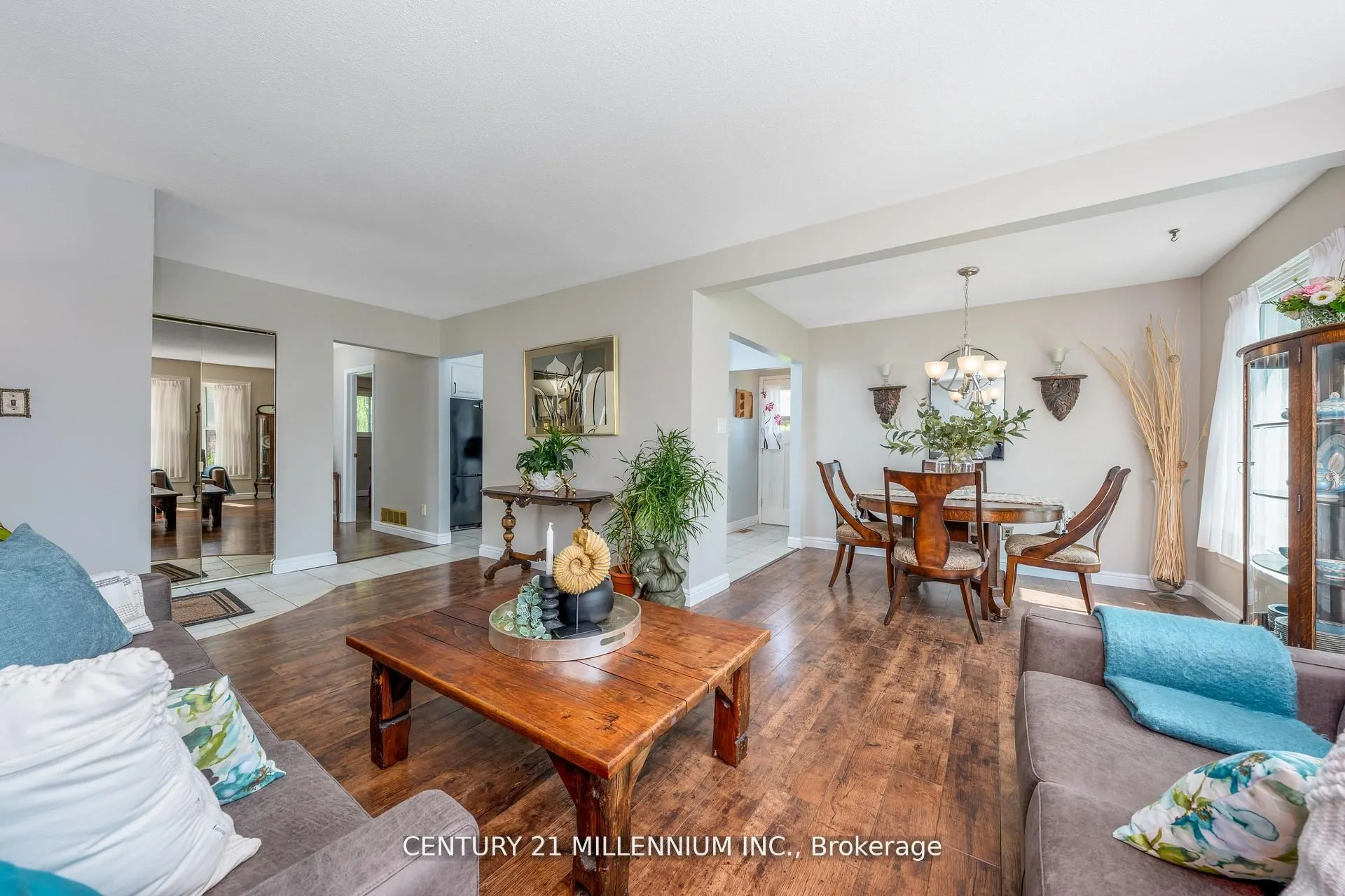 20 Dunblaine Crescent