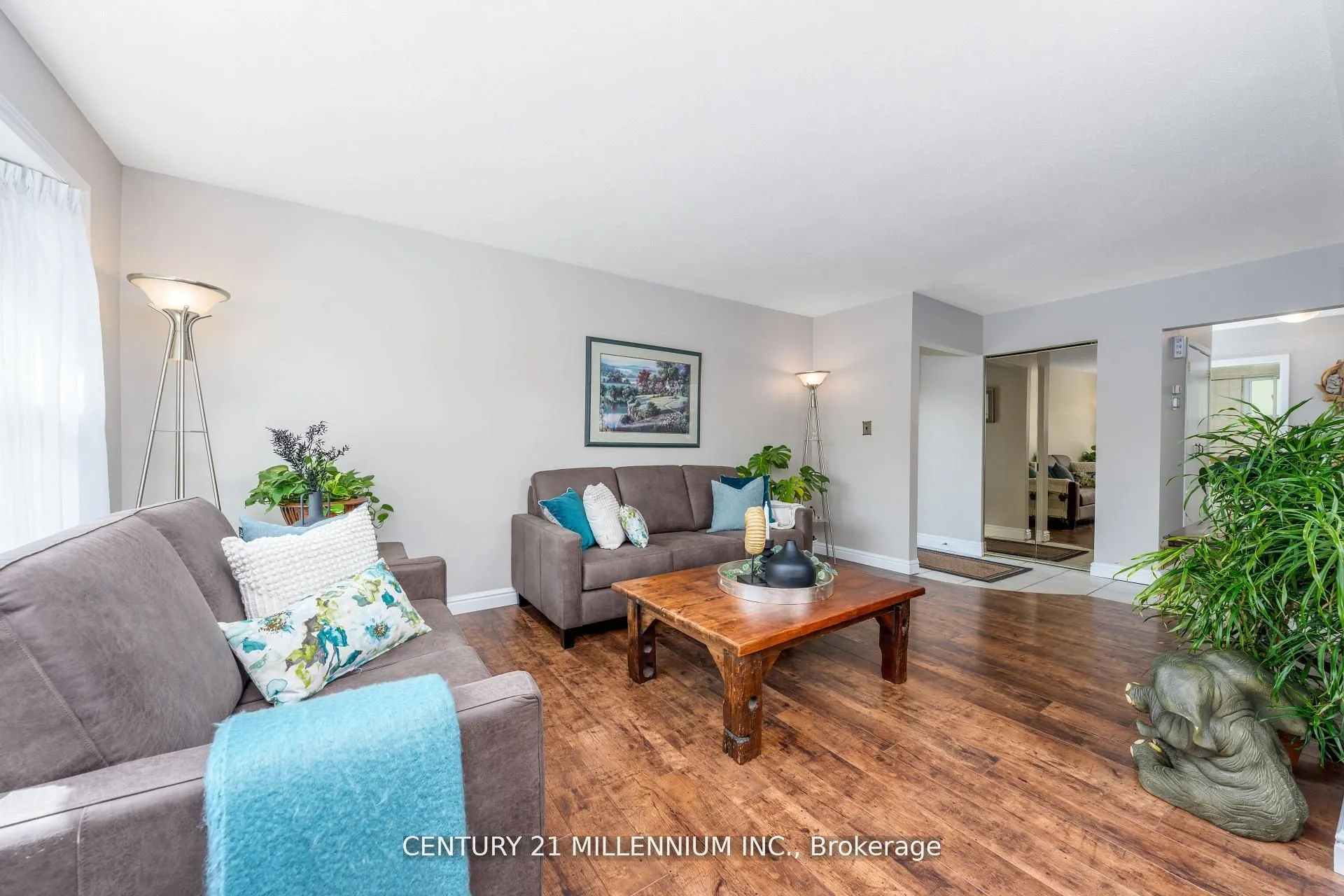 20 Dunblaine Crescent